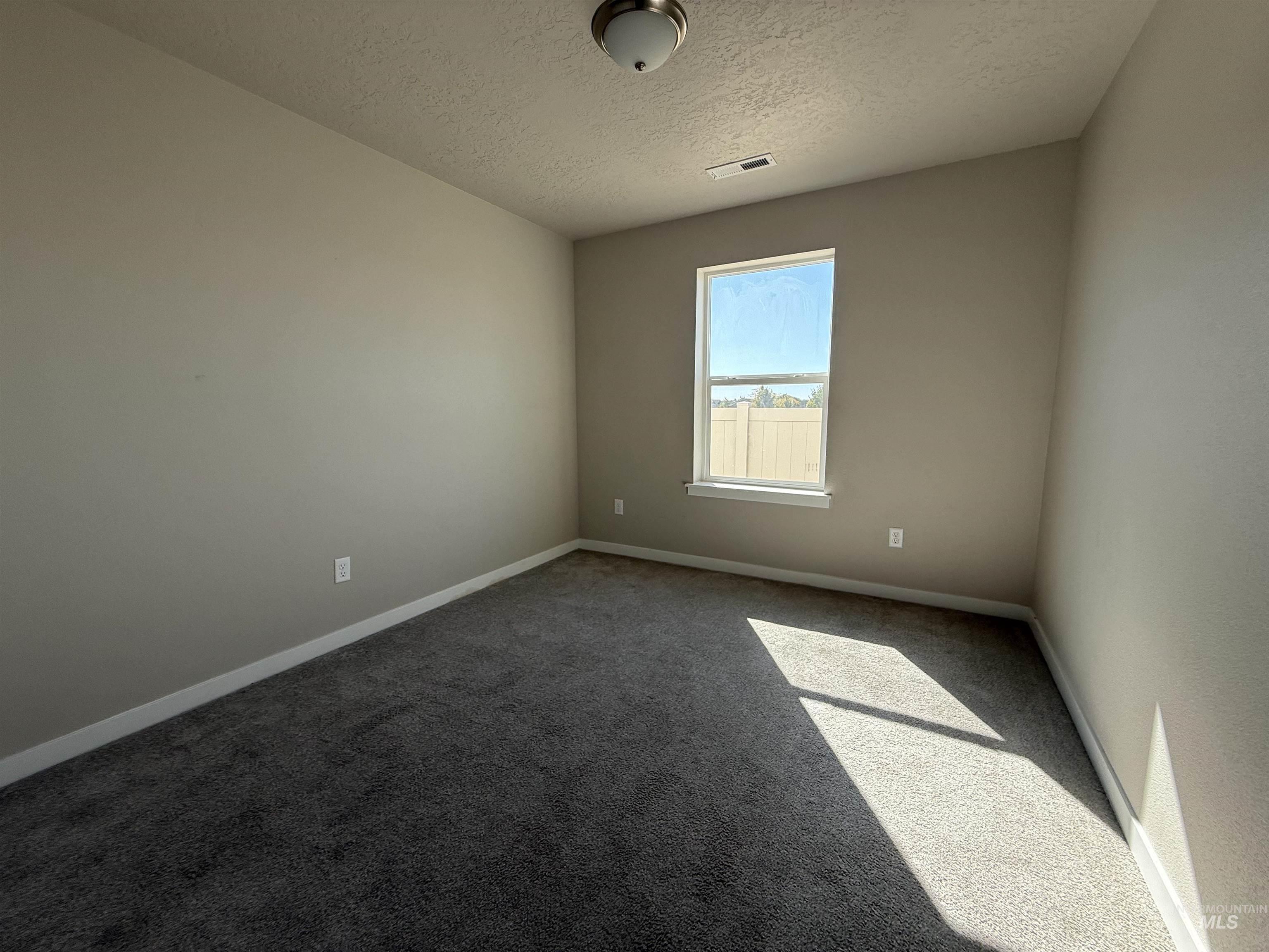 12451 Varga St Property Photo 9