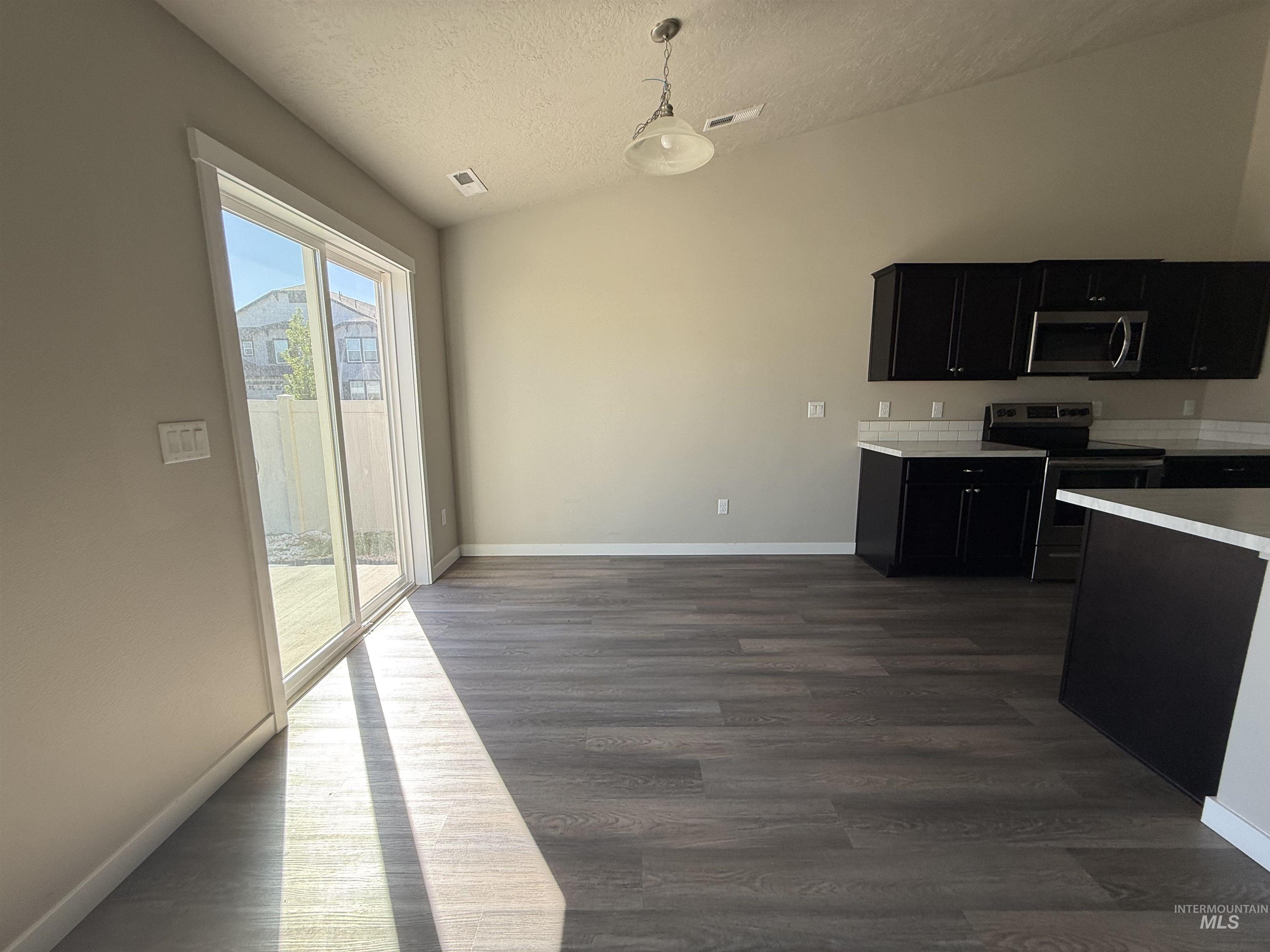 12451 Varga St Property Photo 13