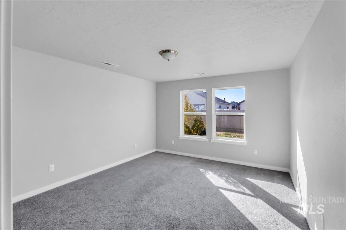 12451 Varga St Property Photo 14