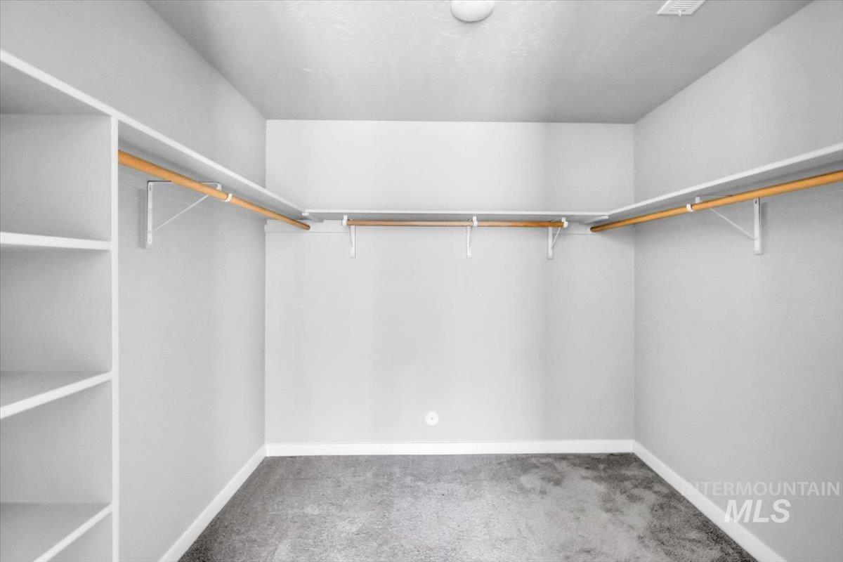 12451 Varga St Property Photo 15
