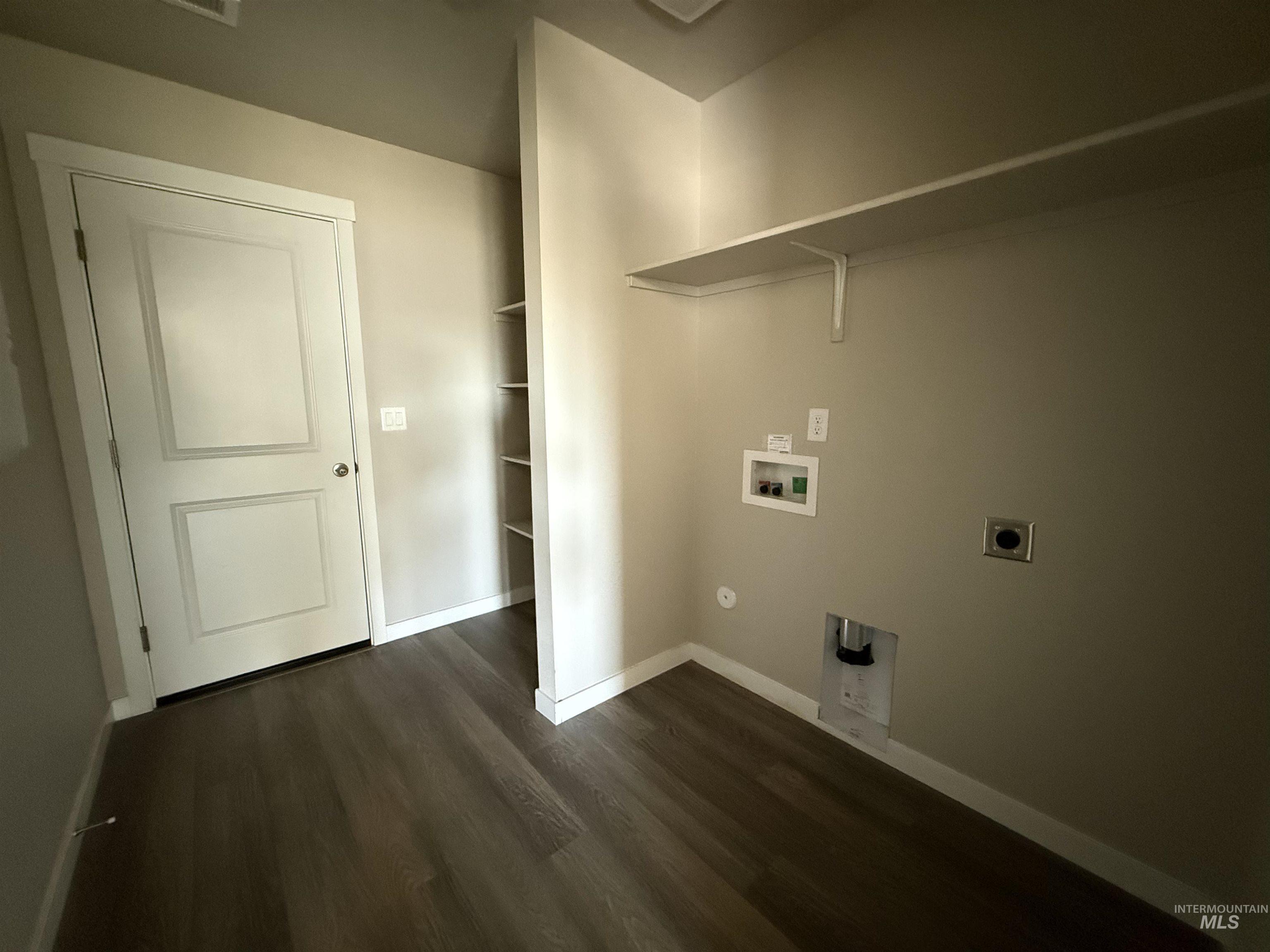 12451 Varga St Property Photo 17
