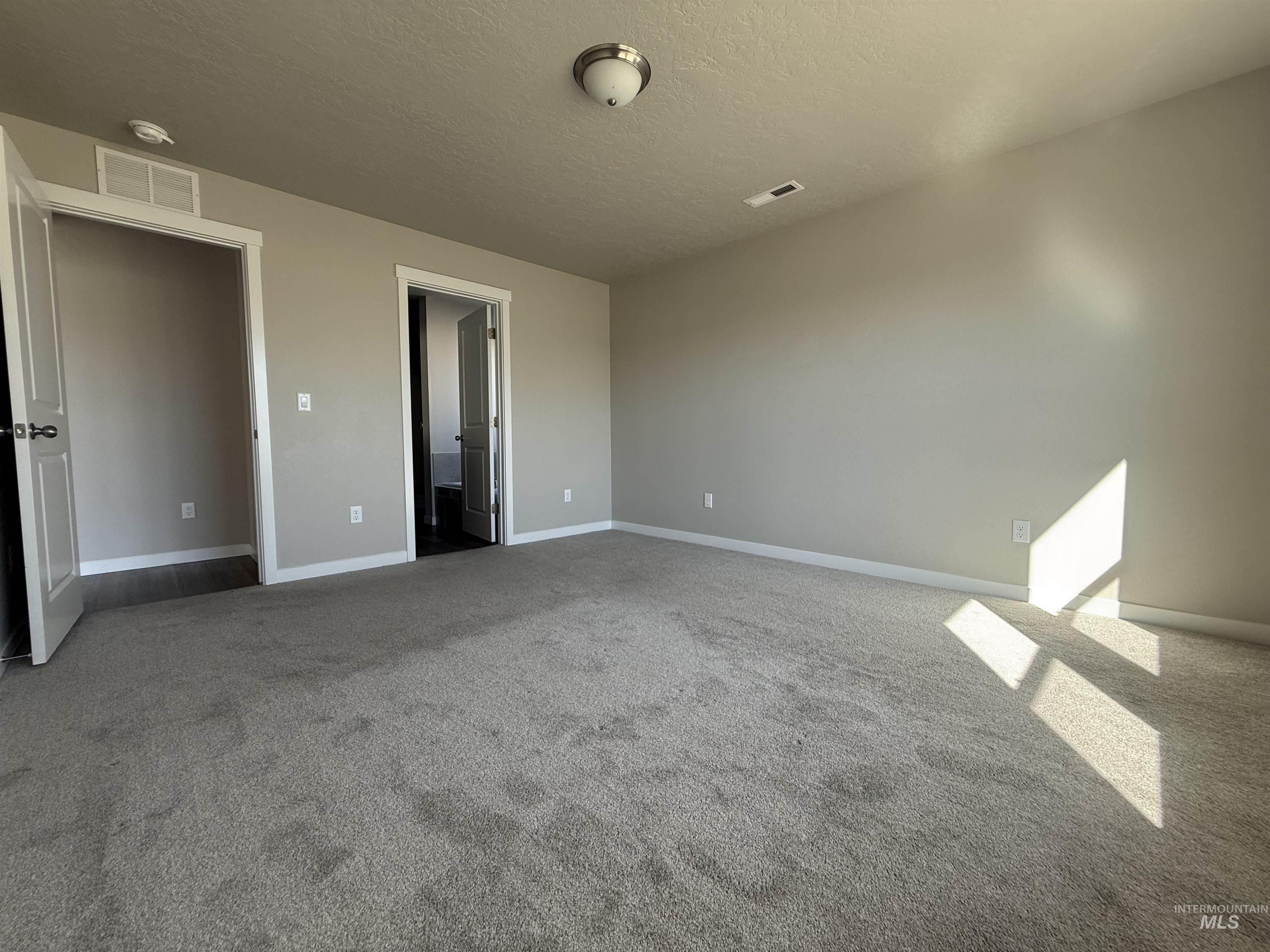 12451 Varga St Property Photo 18