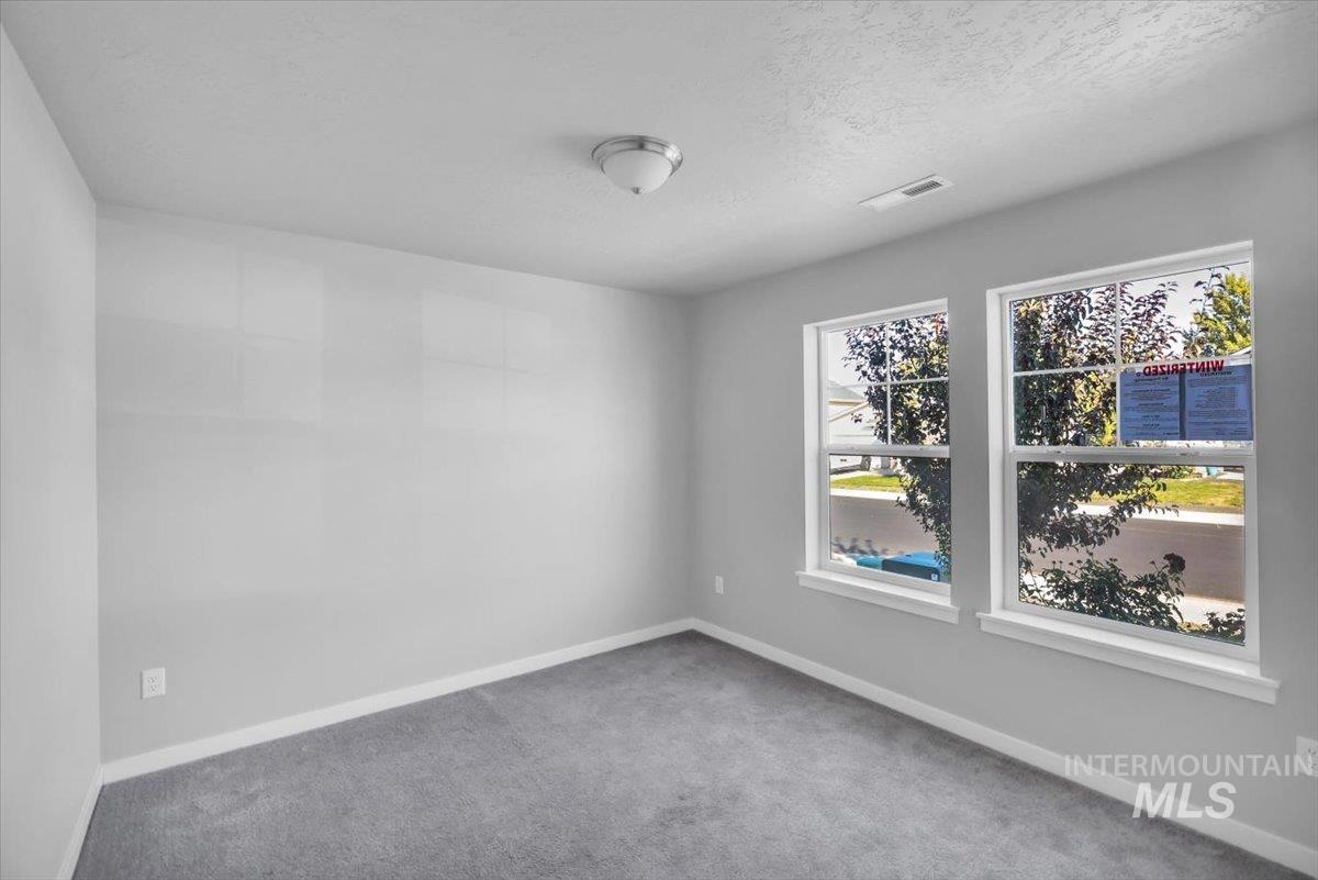 12451 Varga St Property Photo 18