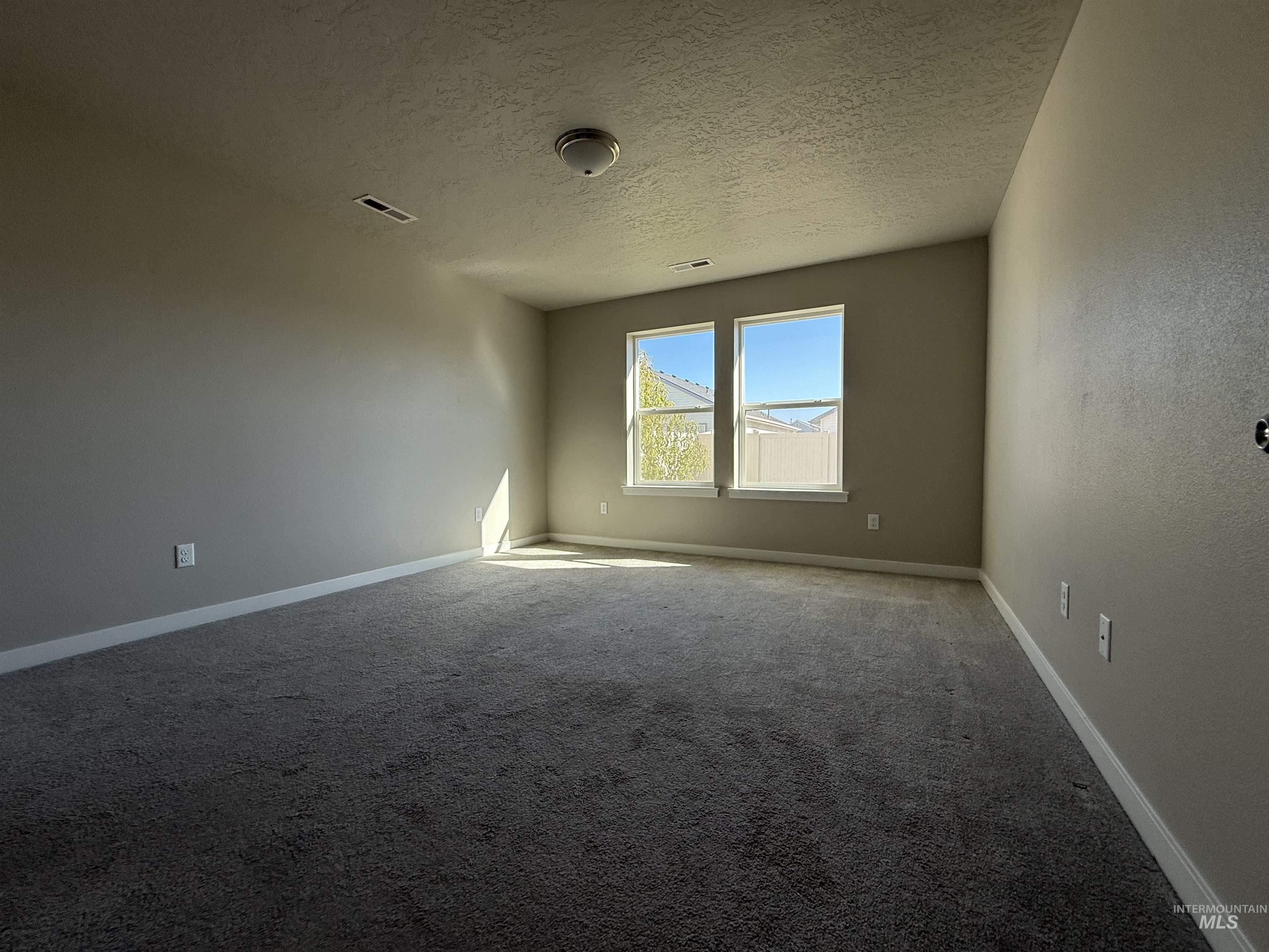 12451 Varga St Property Photo 19