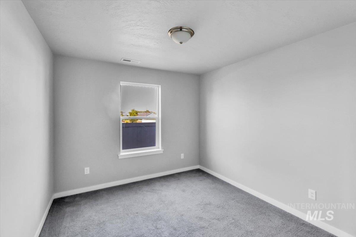 12451 Varga St Property Photo 19