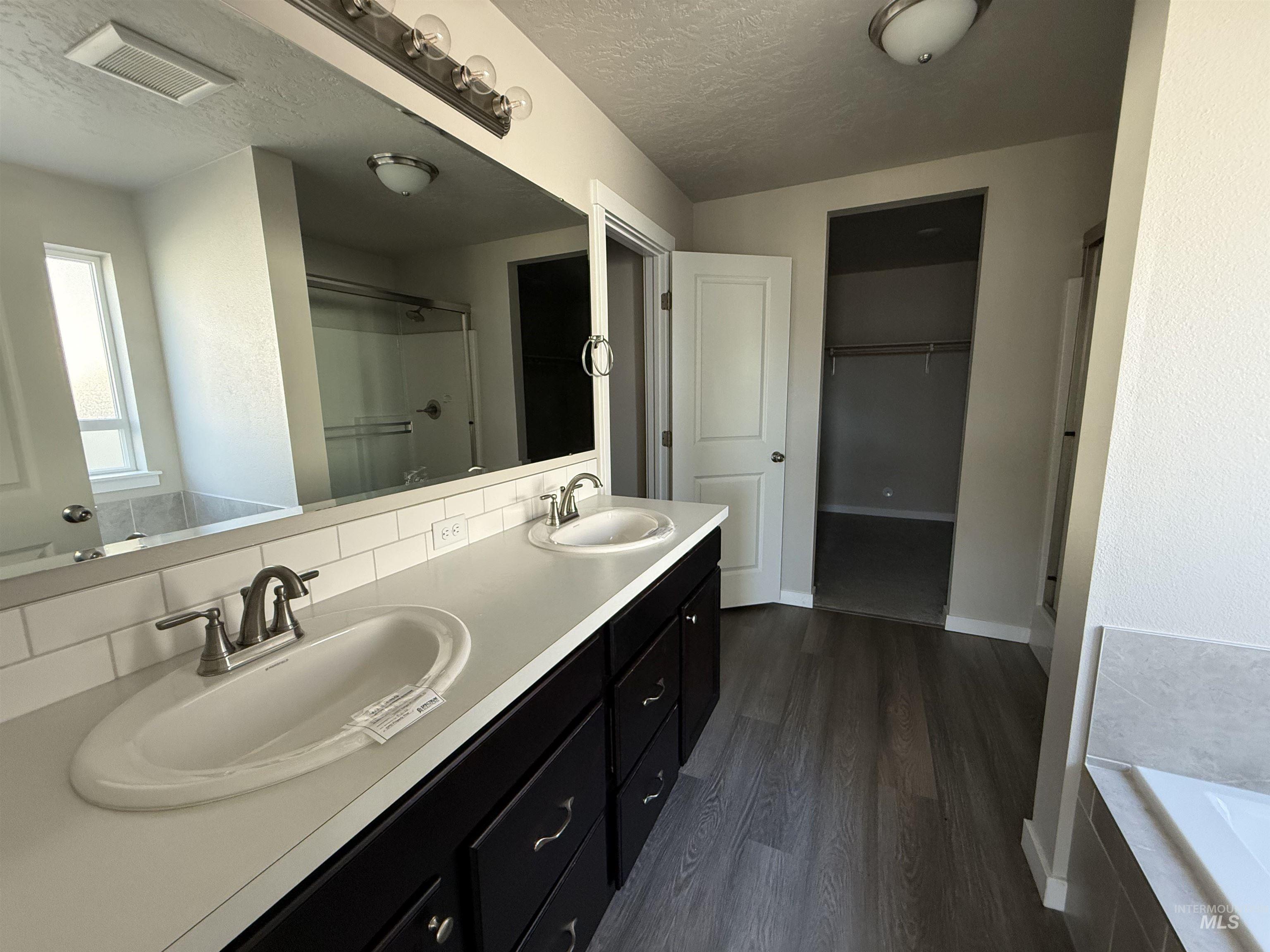 12451 Varga St Property Photo 20