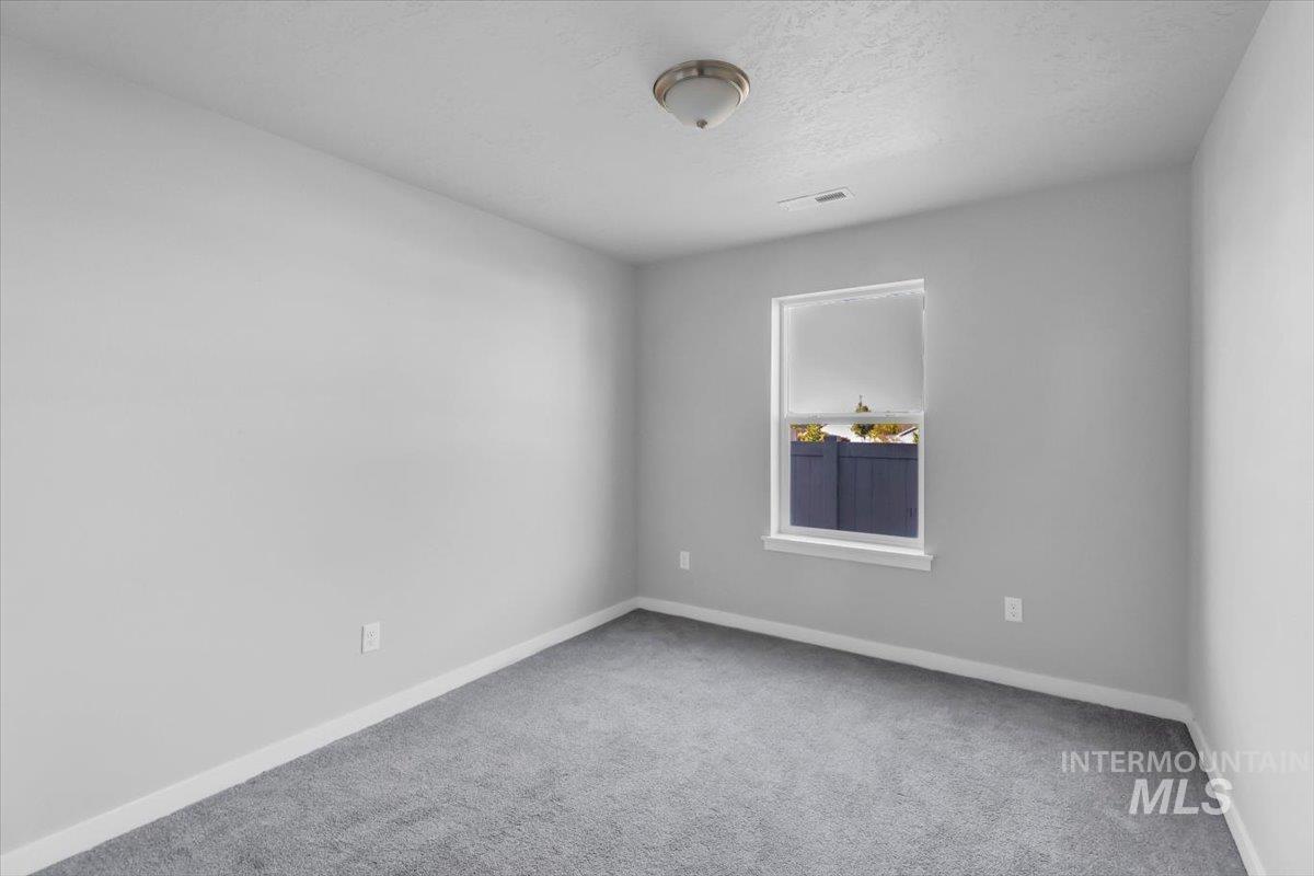 12451 Varga St Property Photo 20