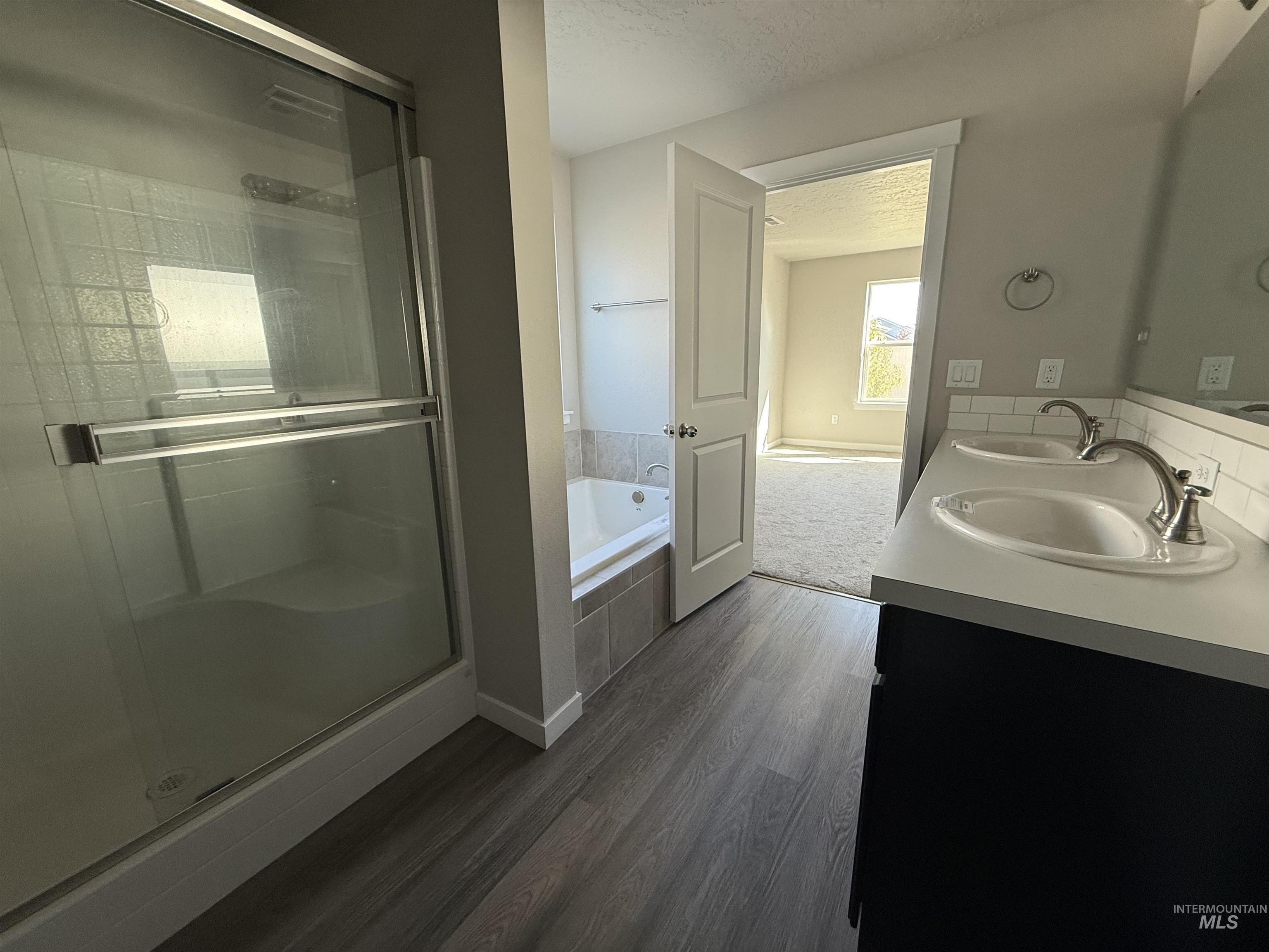 12451 Varga St Property Photo 21