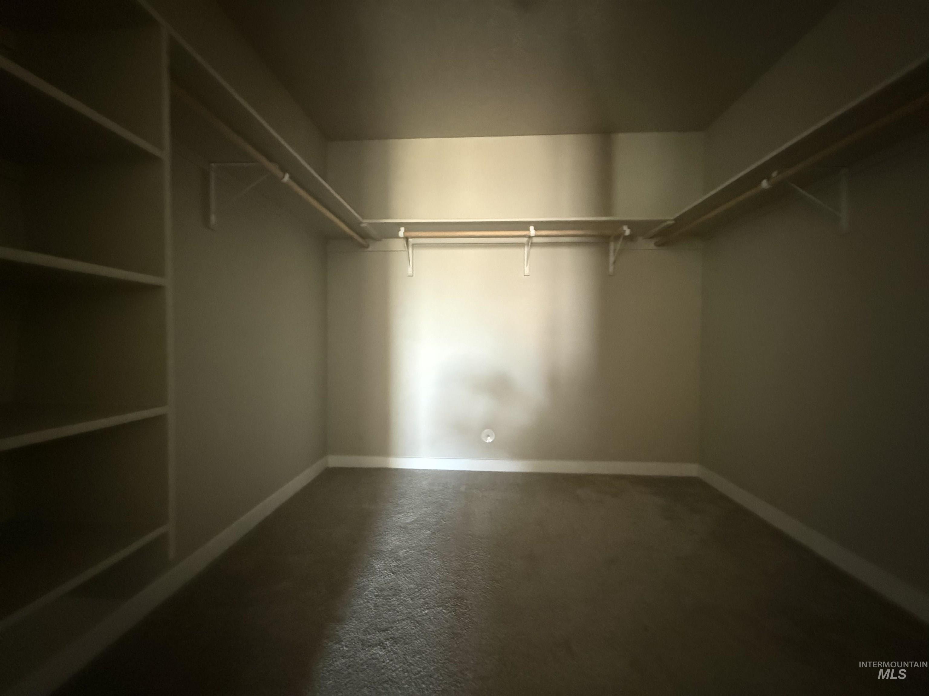 12451 Varga St Property Photo 22