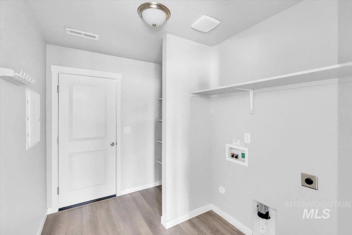 12451 Varga St Property Photo 22