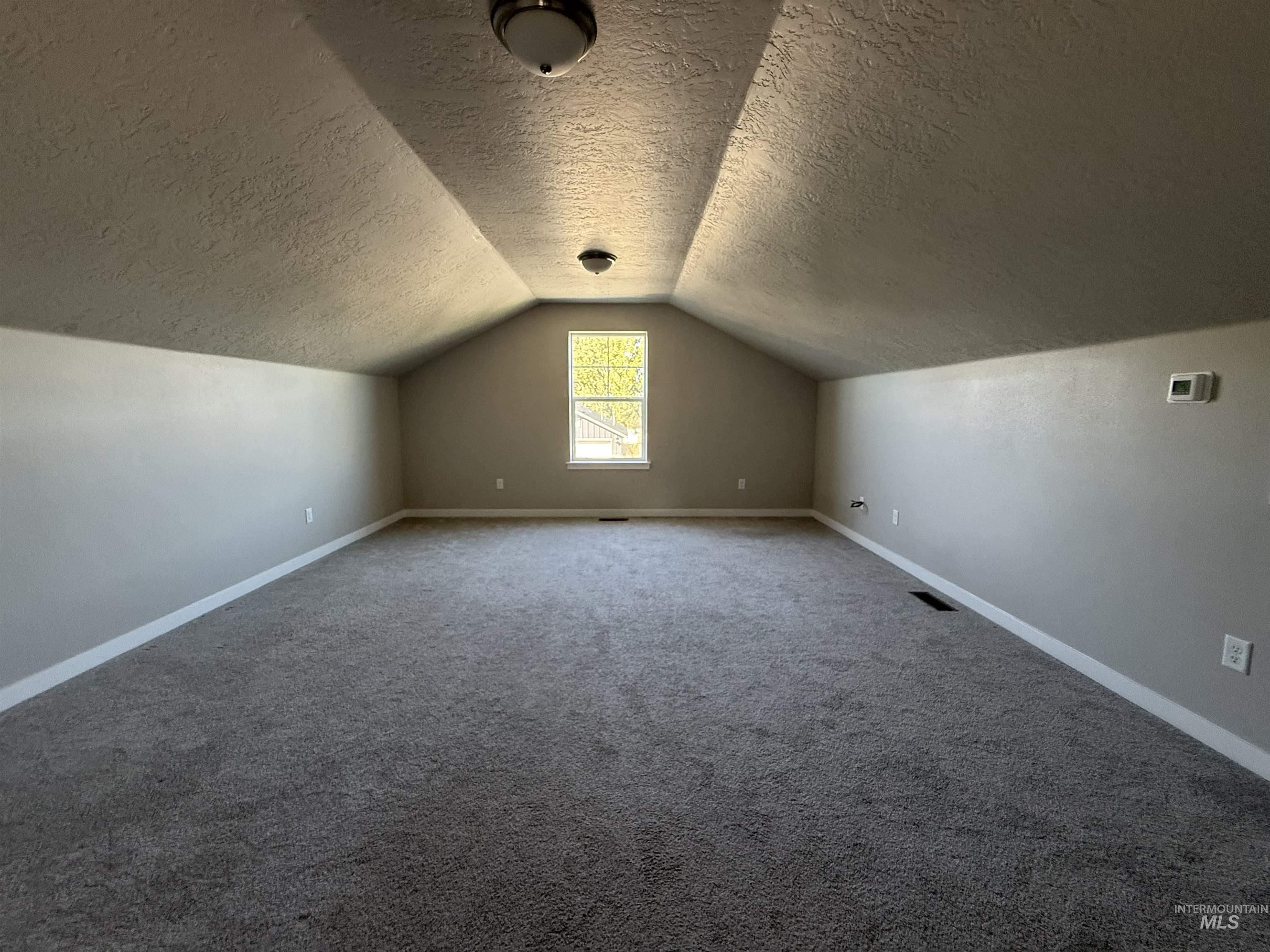 12451 Varga St Property Photo 23