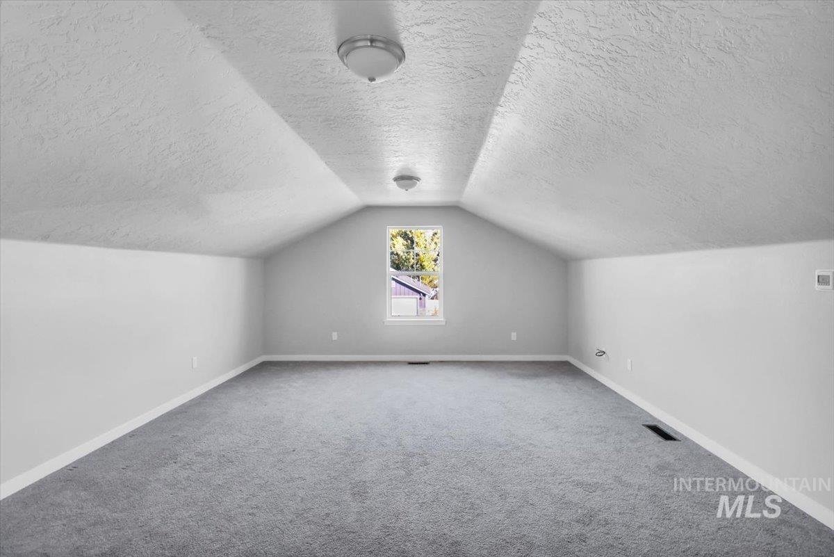 12451 Varga St Property Photo 23