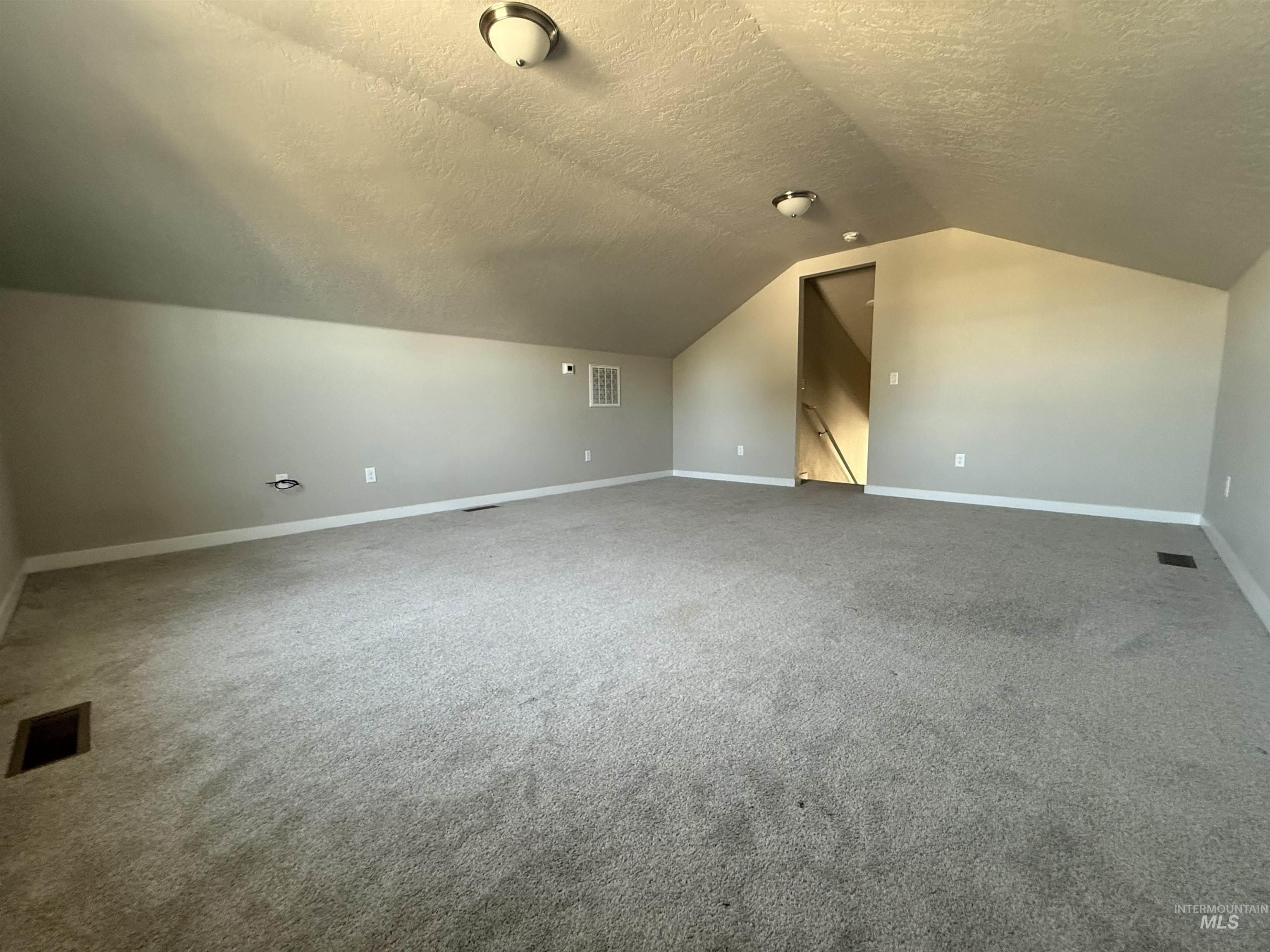 12451 Varga St Property Photo 24