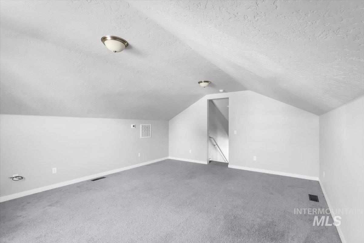 12451 Varga St Property Photo 24