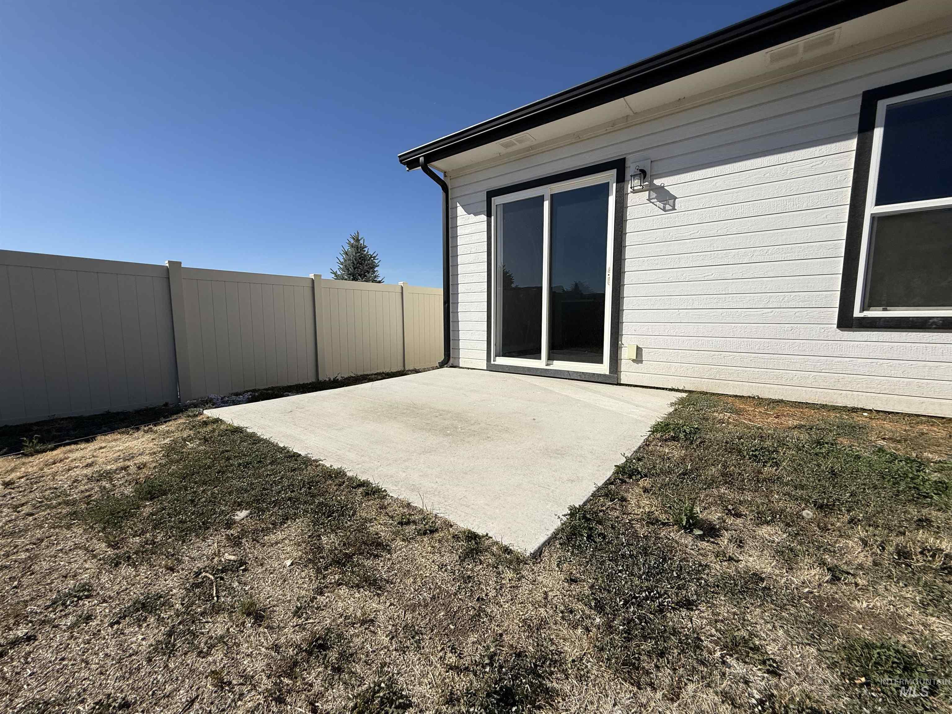 12451 Varga St Property Photo 25
