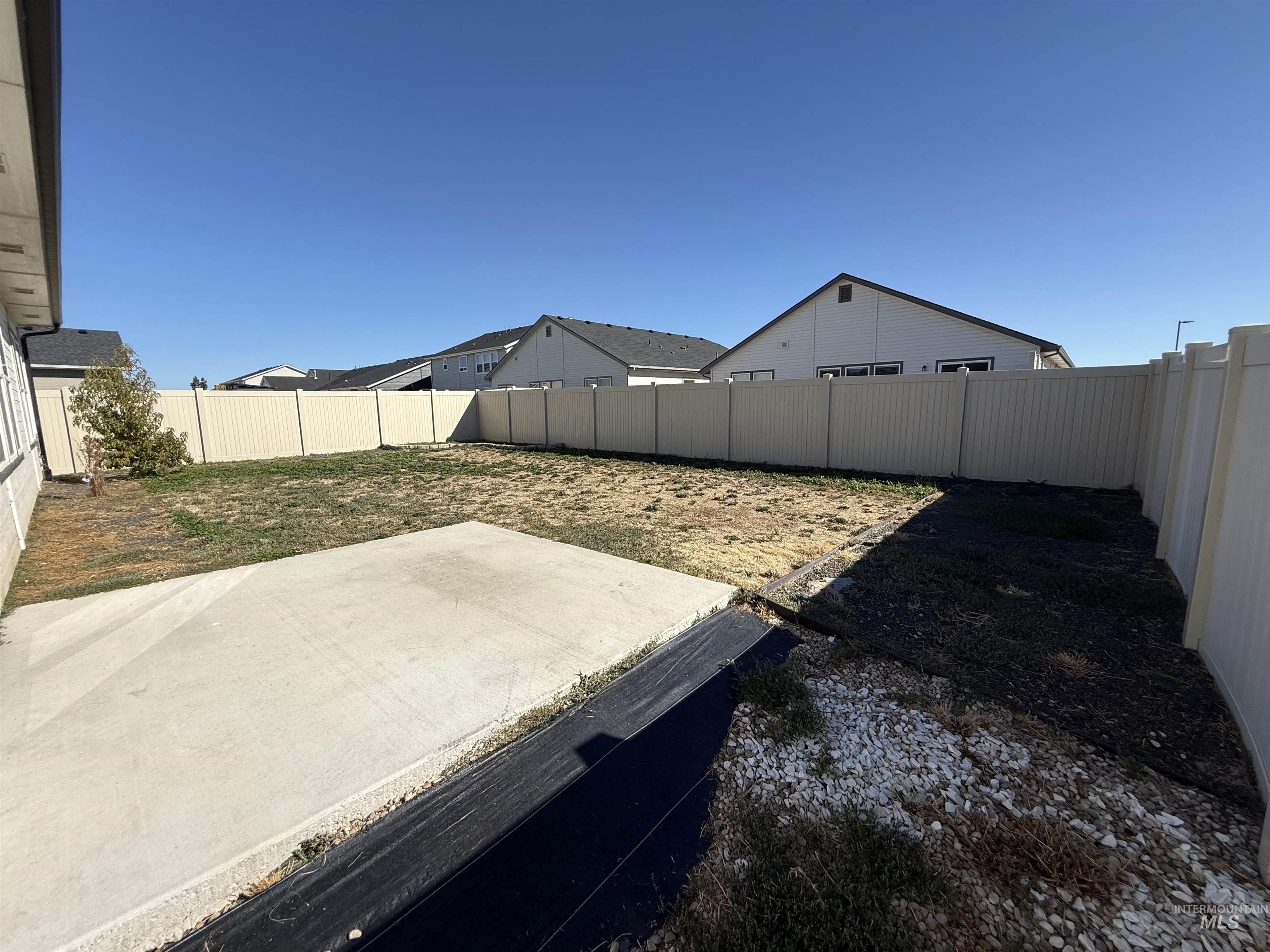 12451 Varga St Property Photo 26