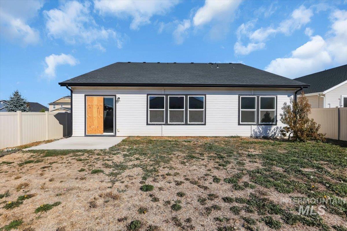 12451 Varga St Property Photo 26