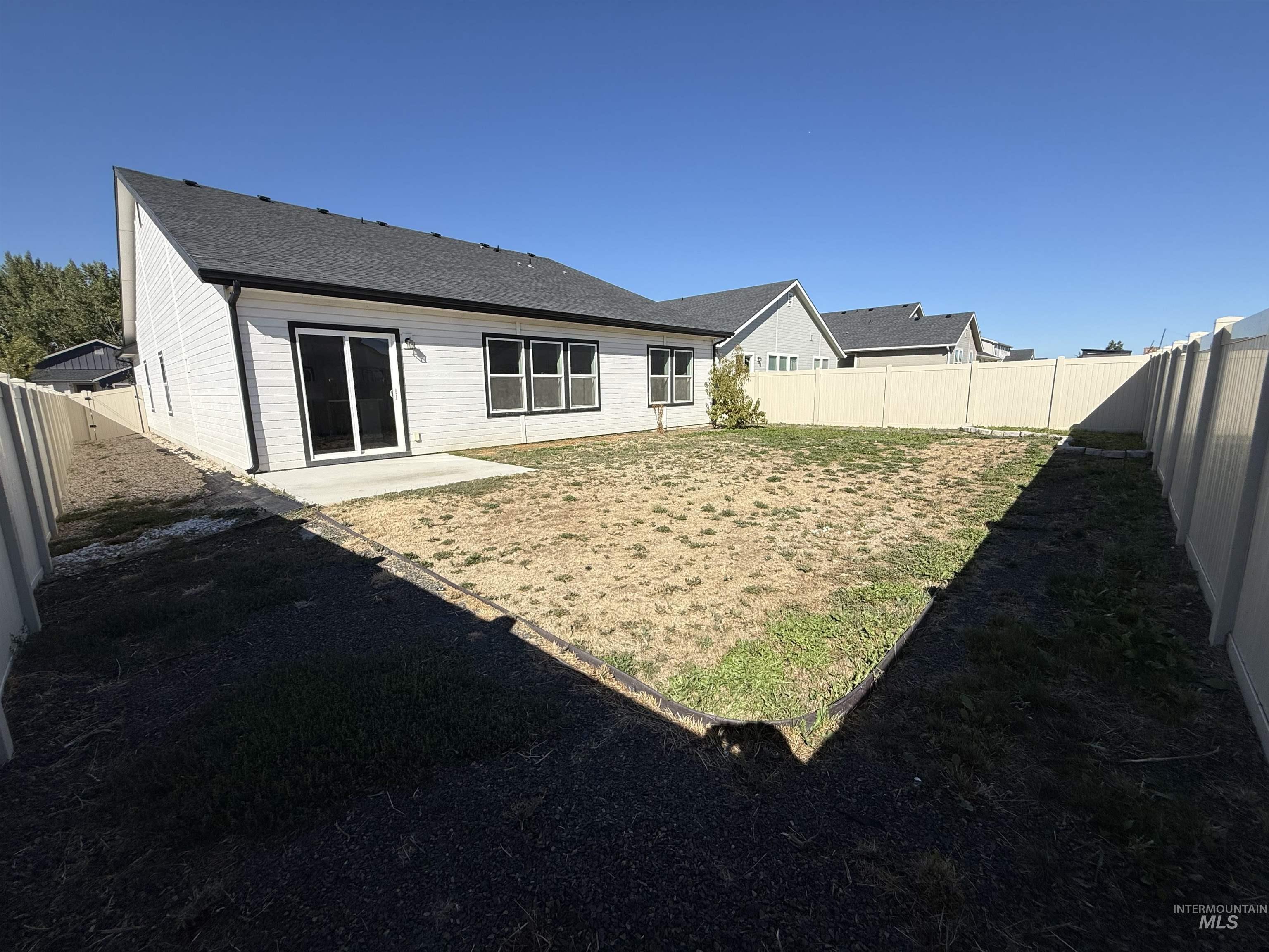12451 Varga St Property Photo 27