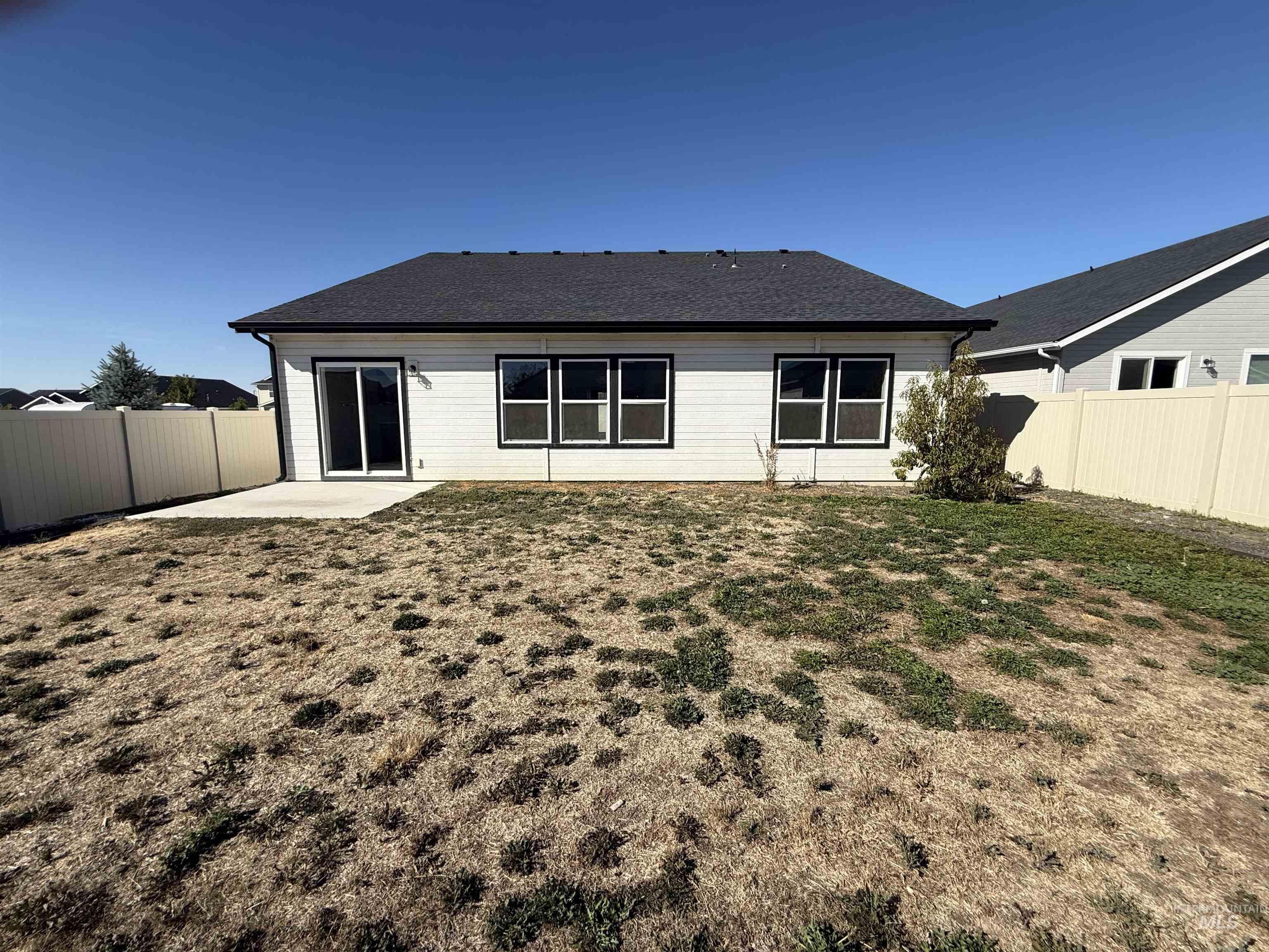 12451 Varga St Property Photo 28