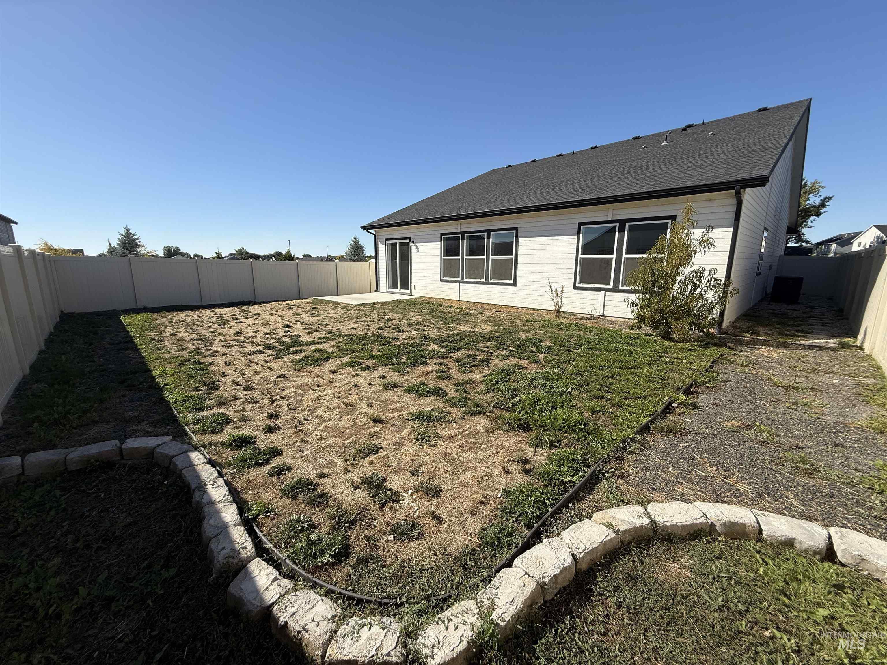 12451 Varga St Property Photo 29