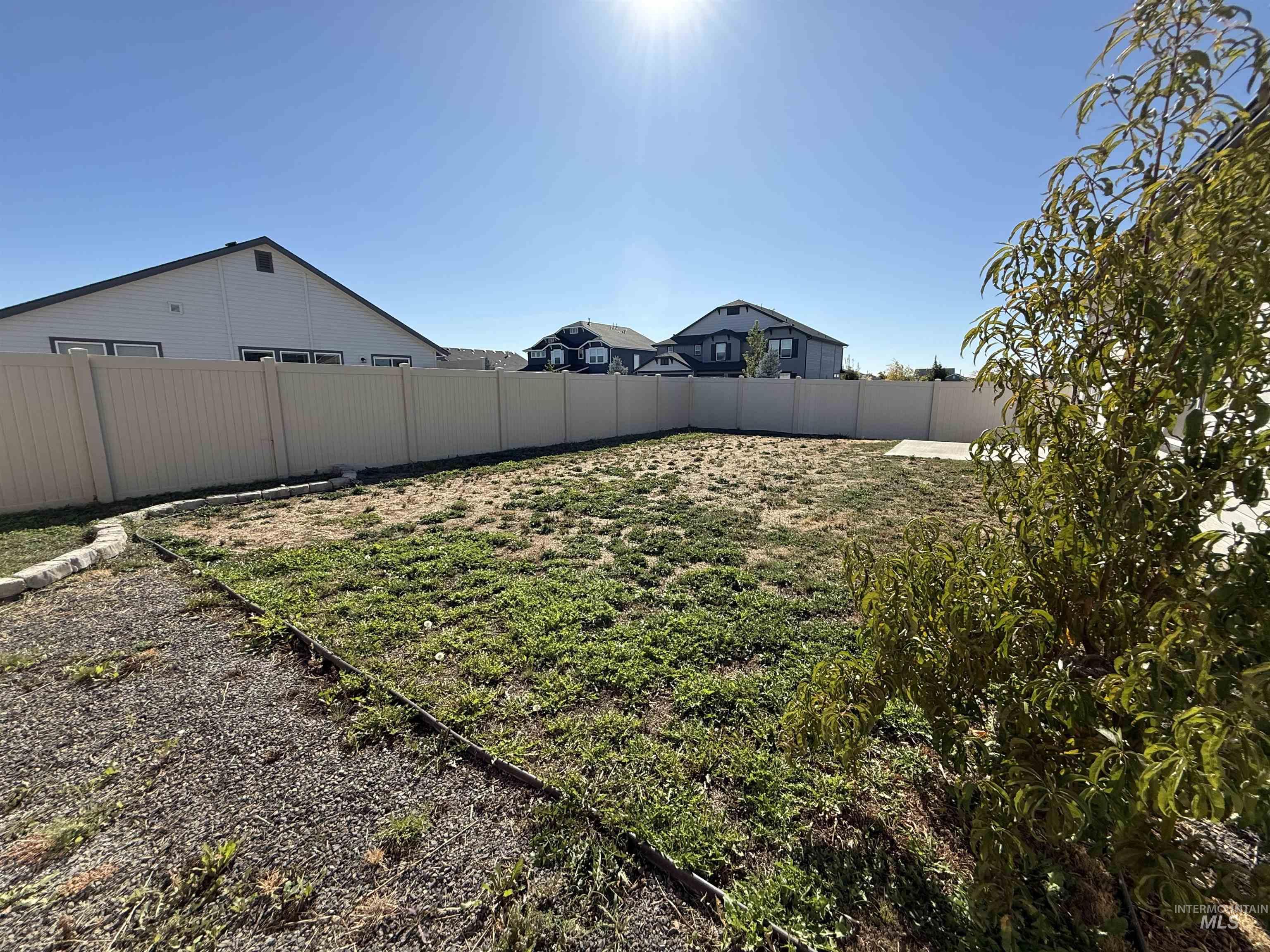 12451 Varga St Property Photo 30