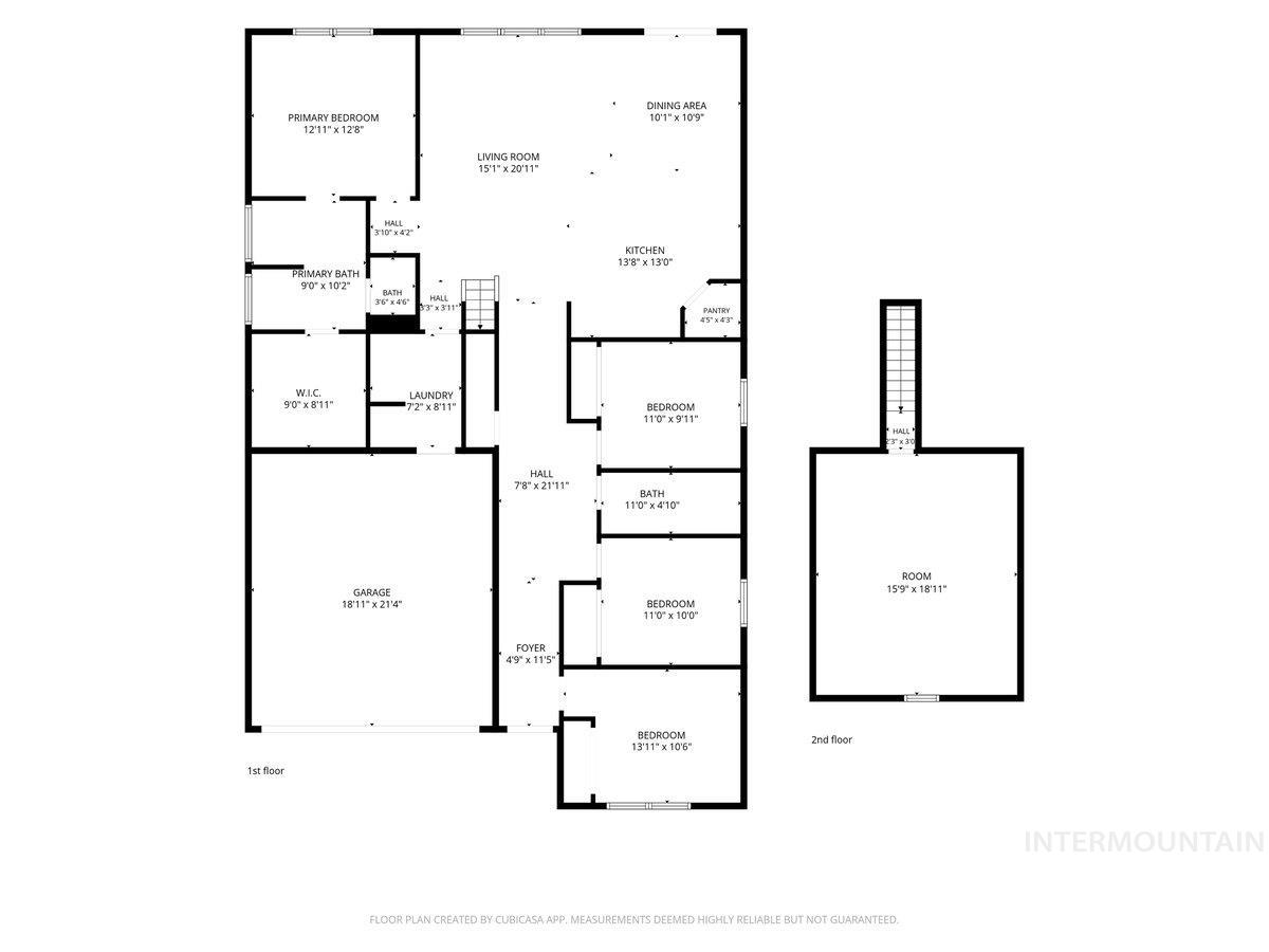 12451 Varga St Property Photo 35