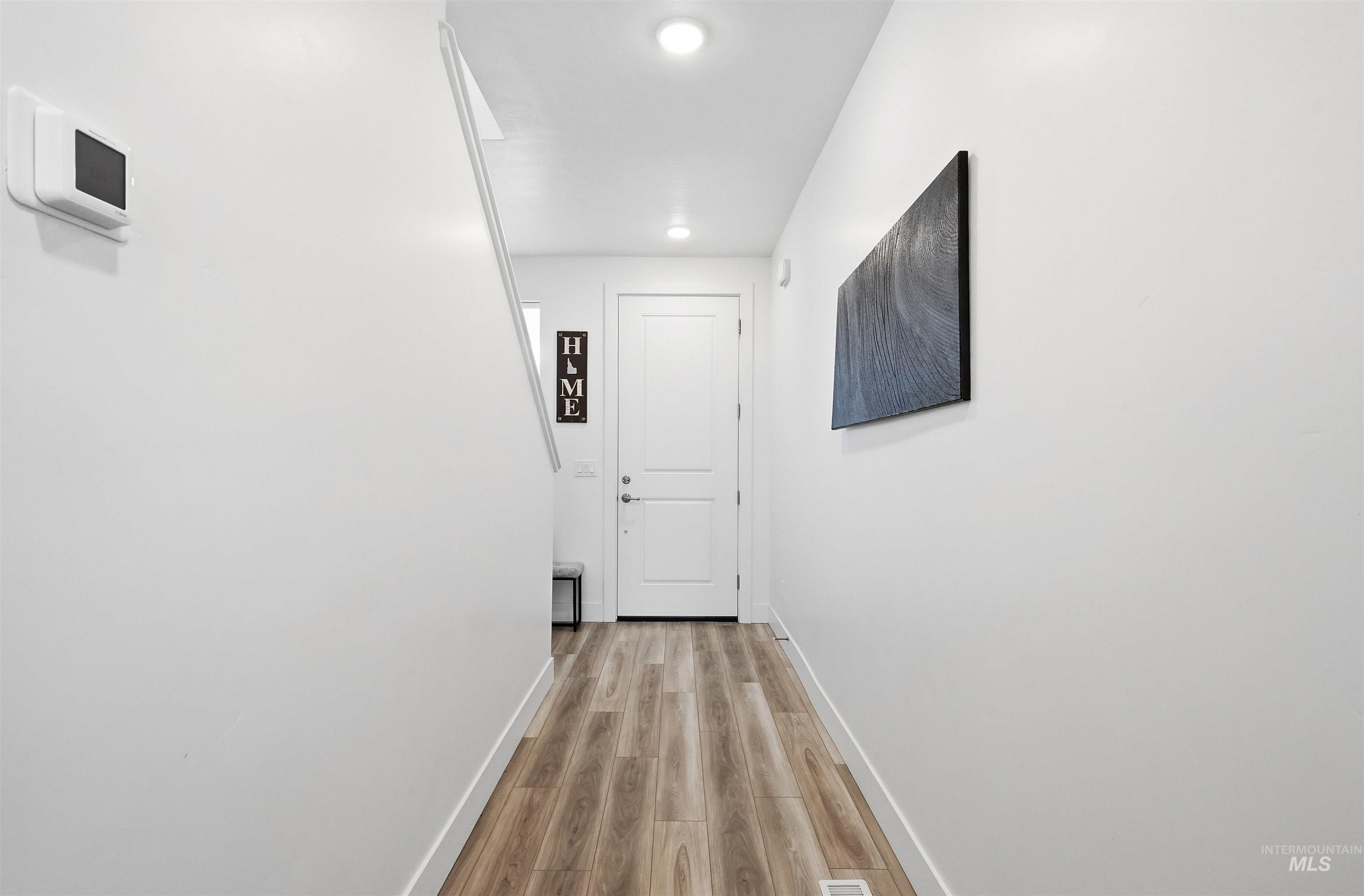 8244 W Pacific Yew St Property Photo 8