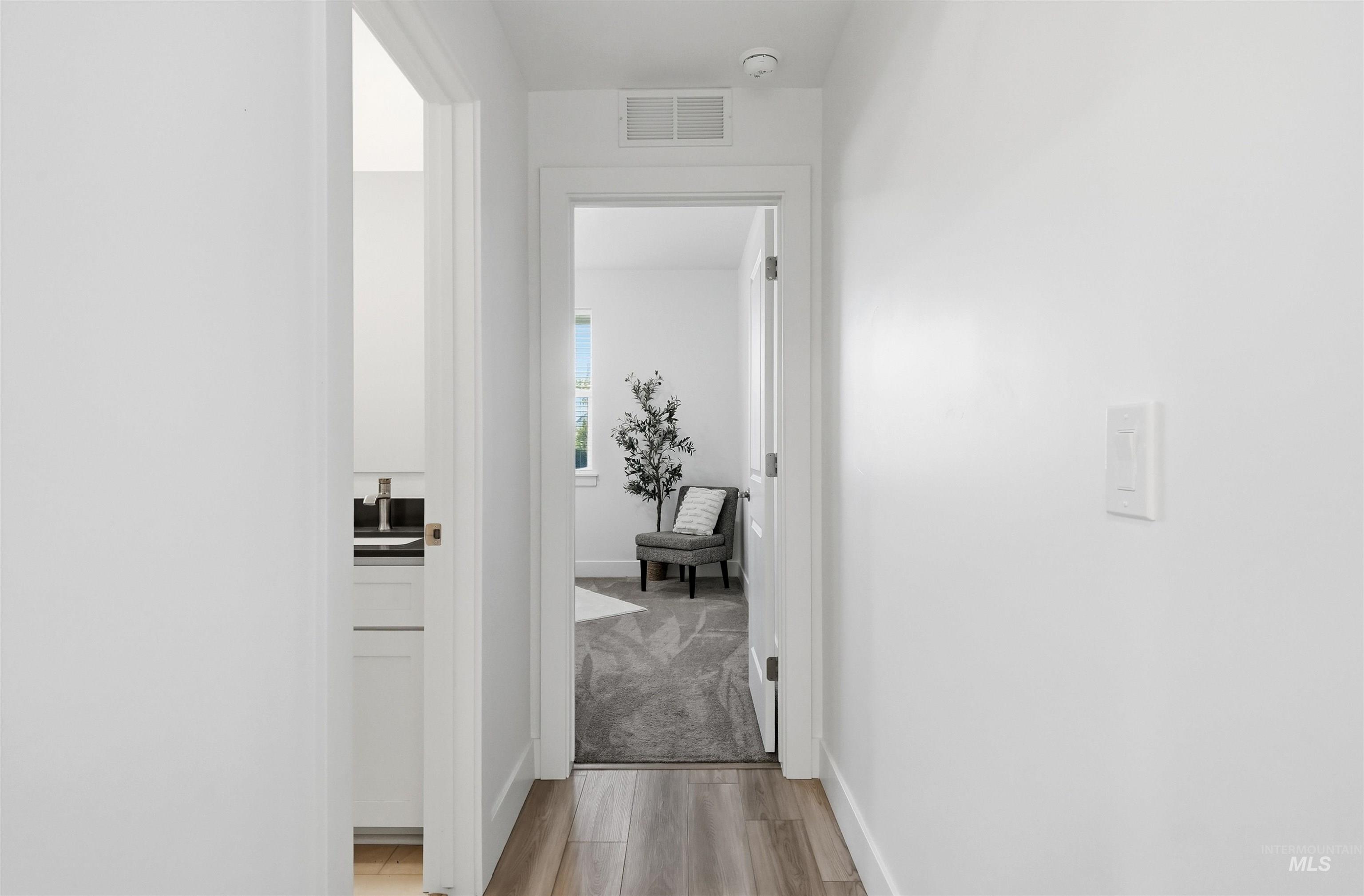 8244 W Pacific Yew St Property Photo 17