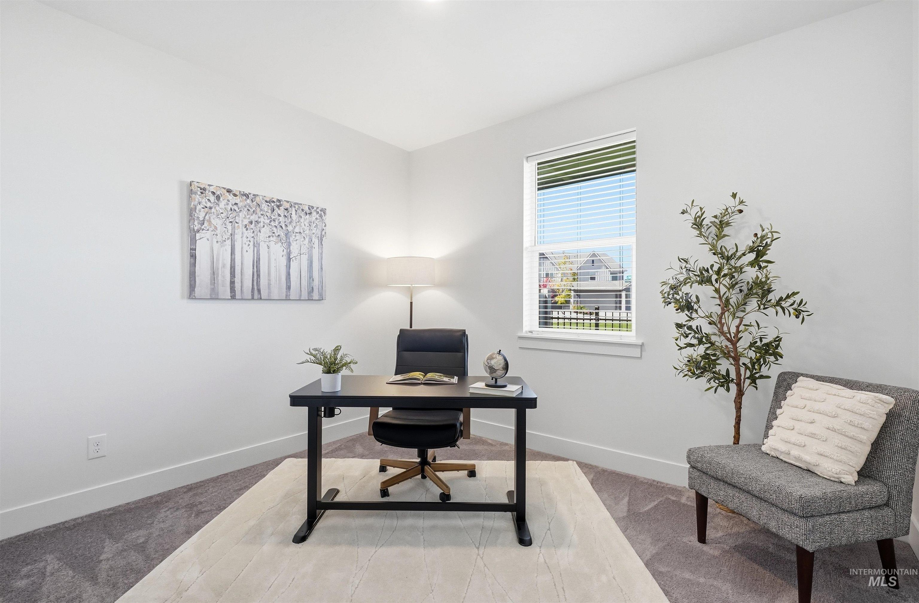 8244 W Pacific Yew St Property Photo 18