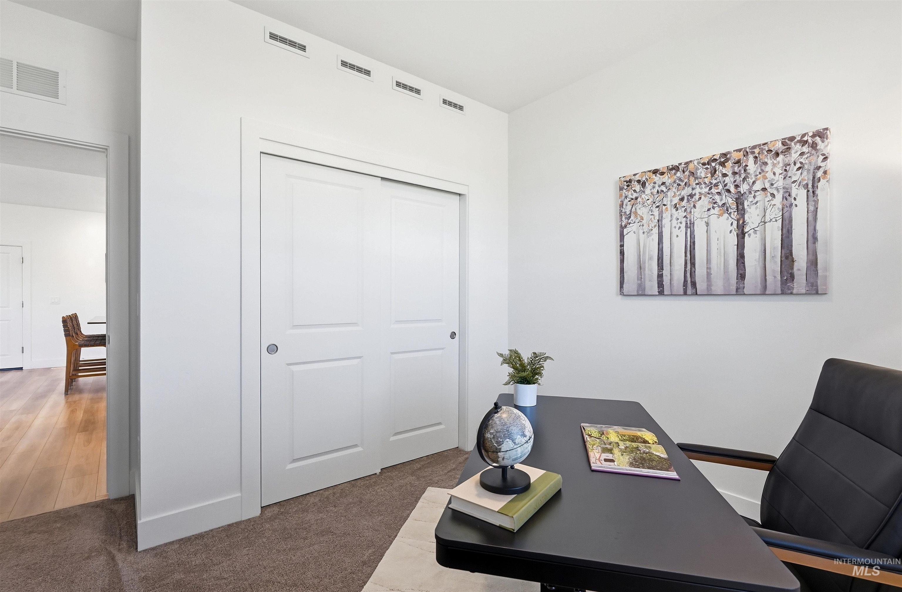 8244 W Pacific Yew St Property Photo 19