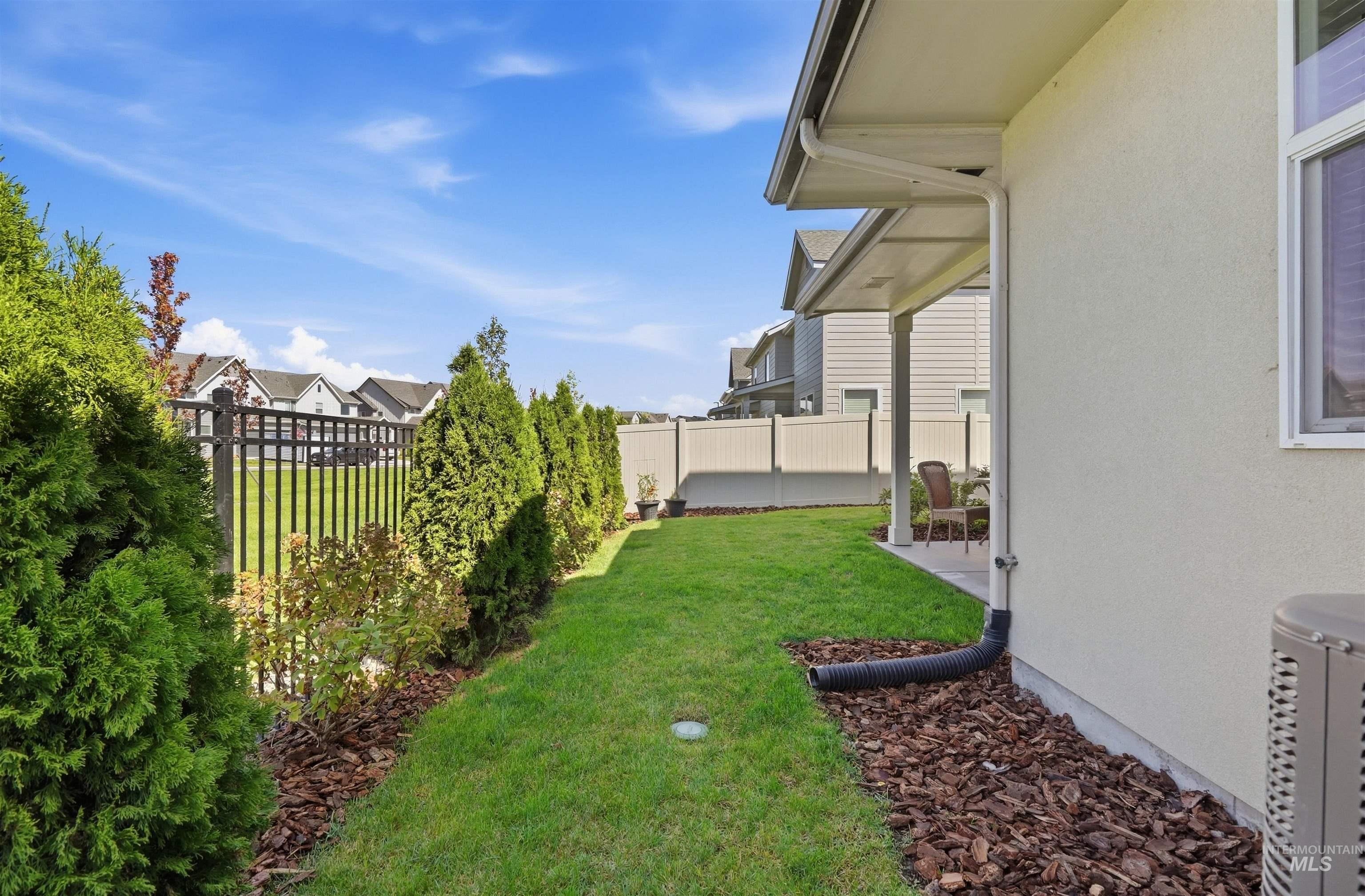 8244 W Pacific Yew St Property Photo 41