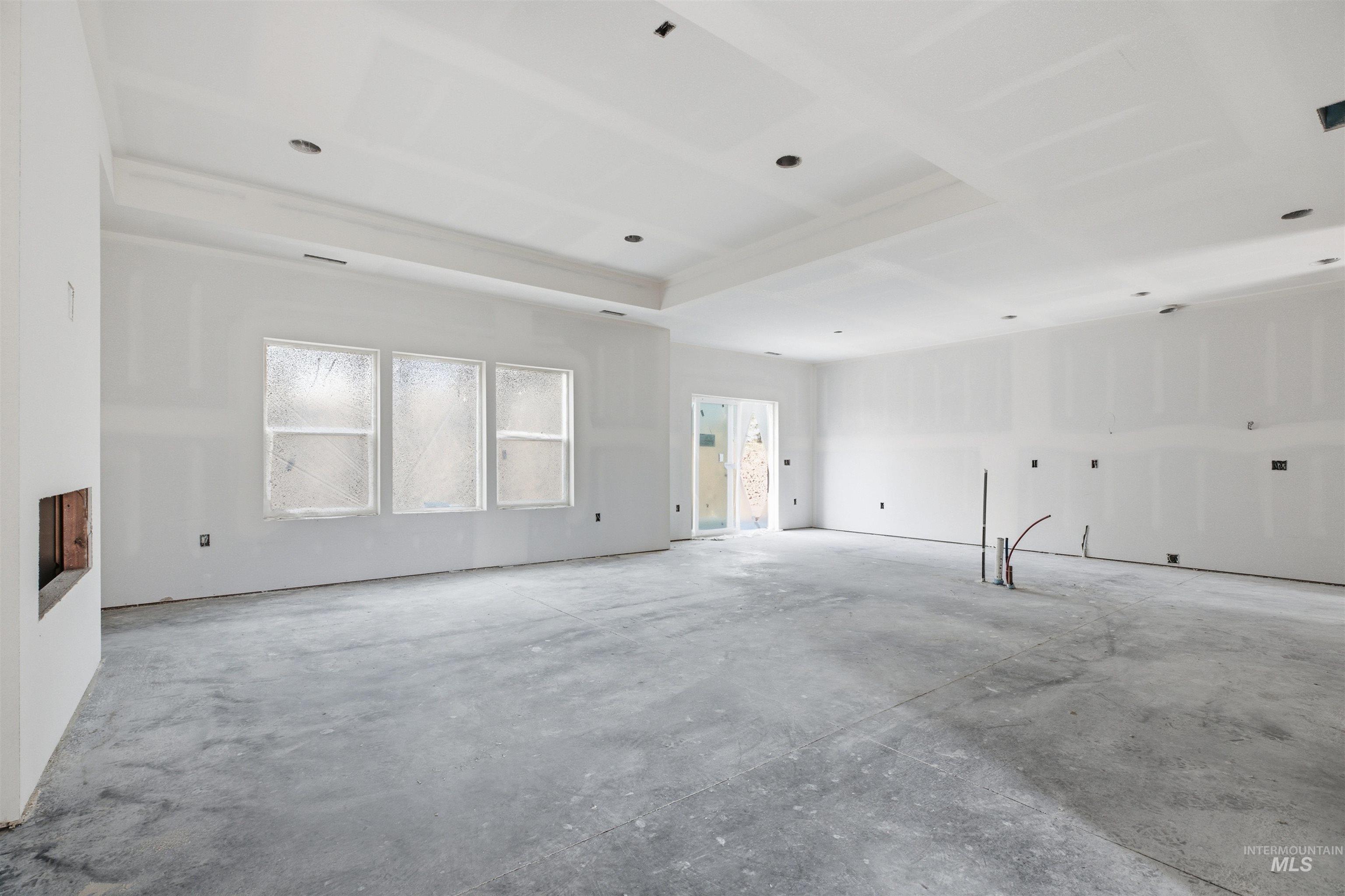 2830 Cyprus Court Property Photo 4