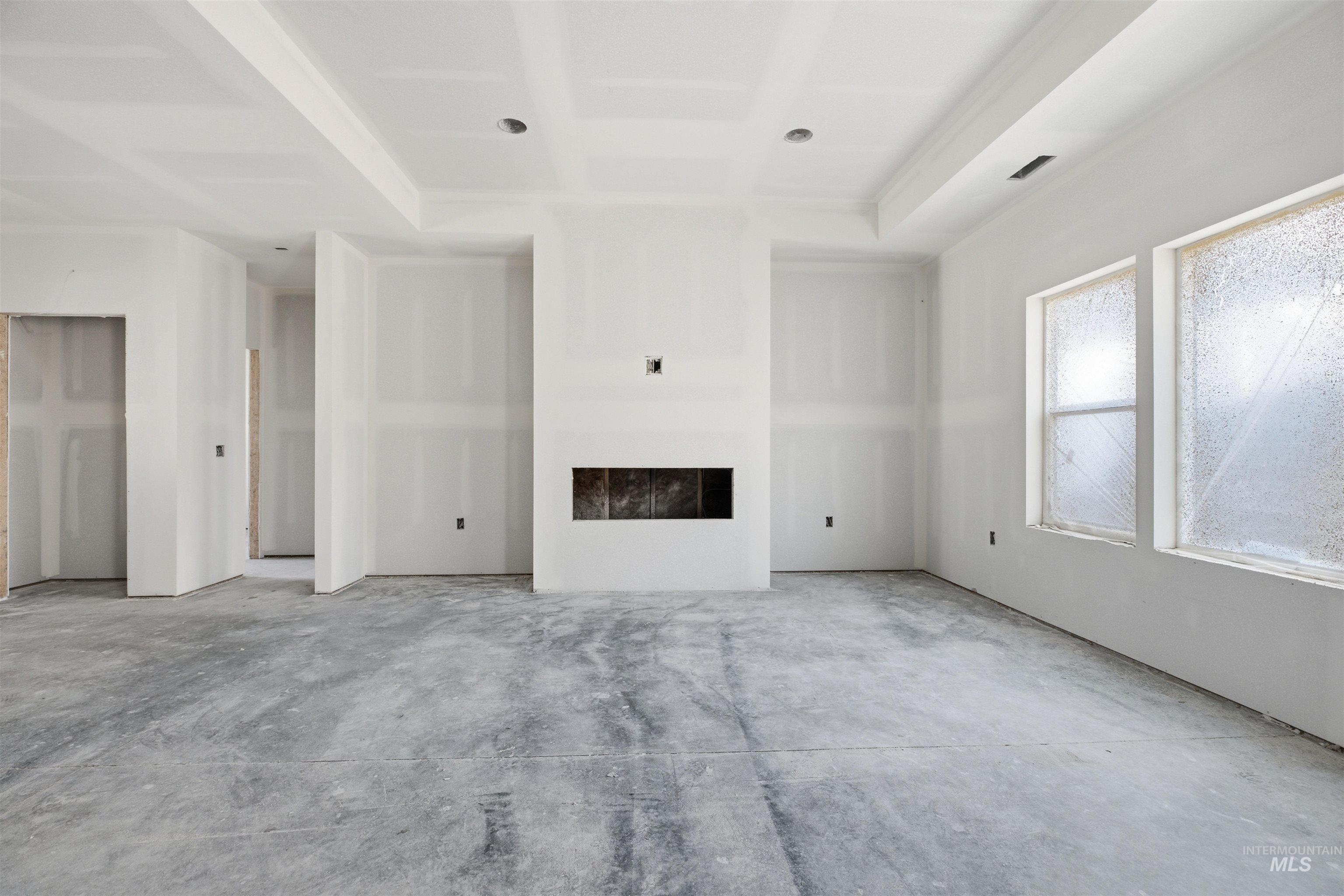 2830 Cyprus Court Property Photo 6