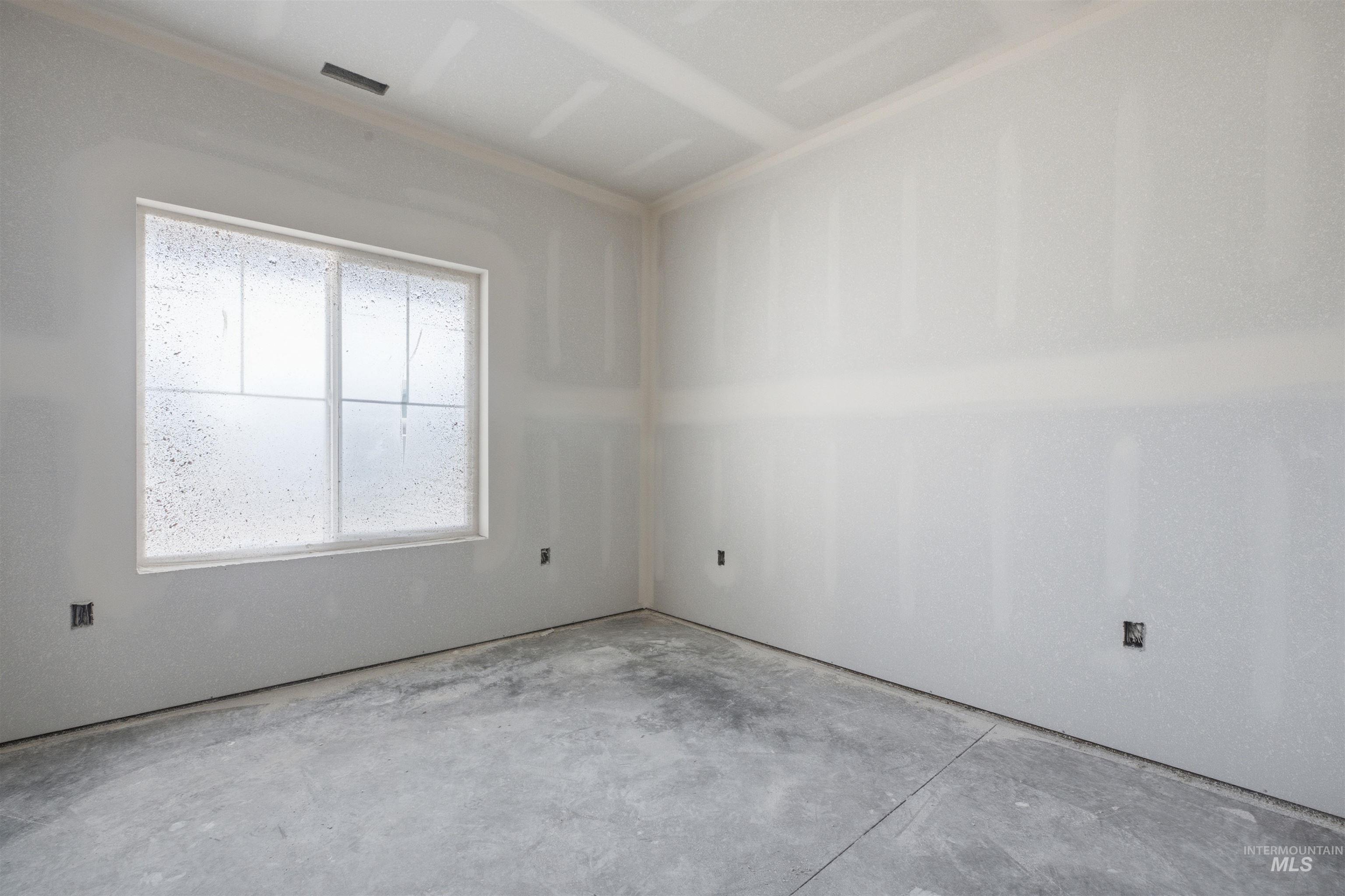 2830 Cyprus Court Property Photo 8