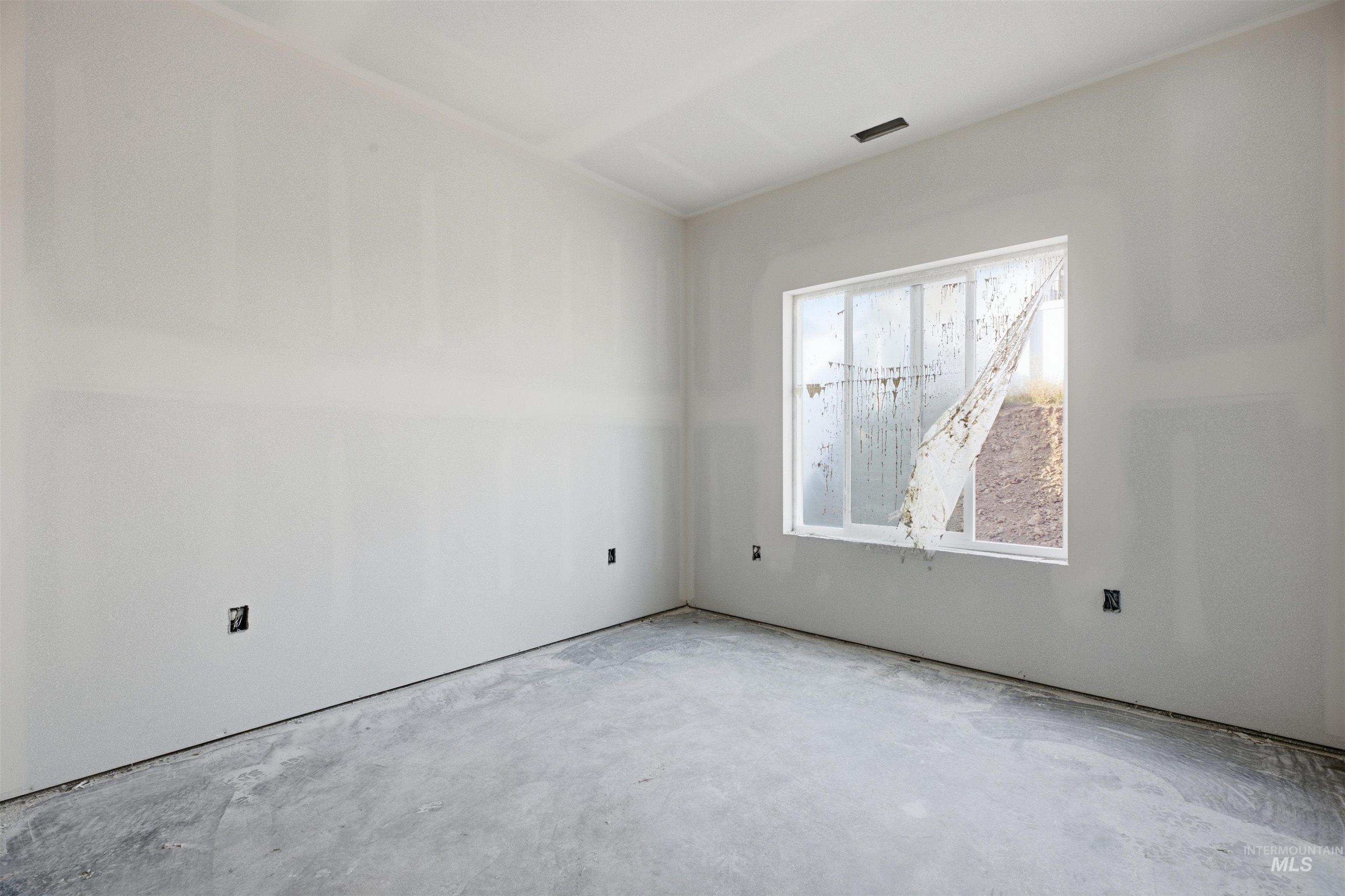 2830 Cyprus Court Property Photo 10
