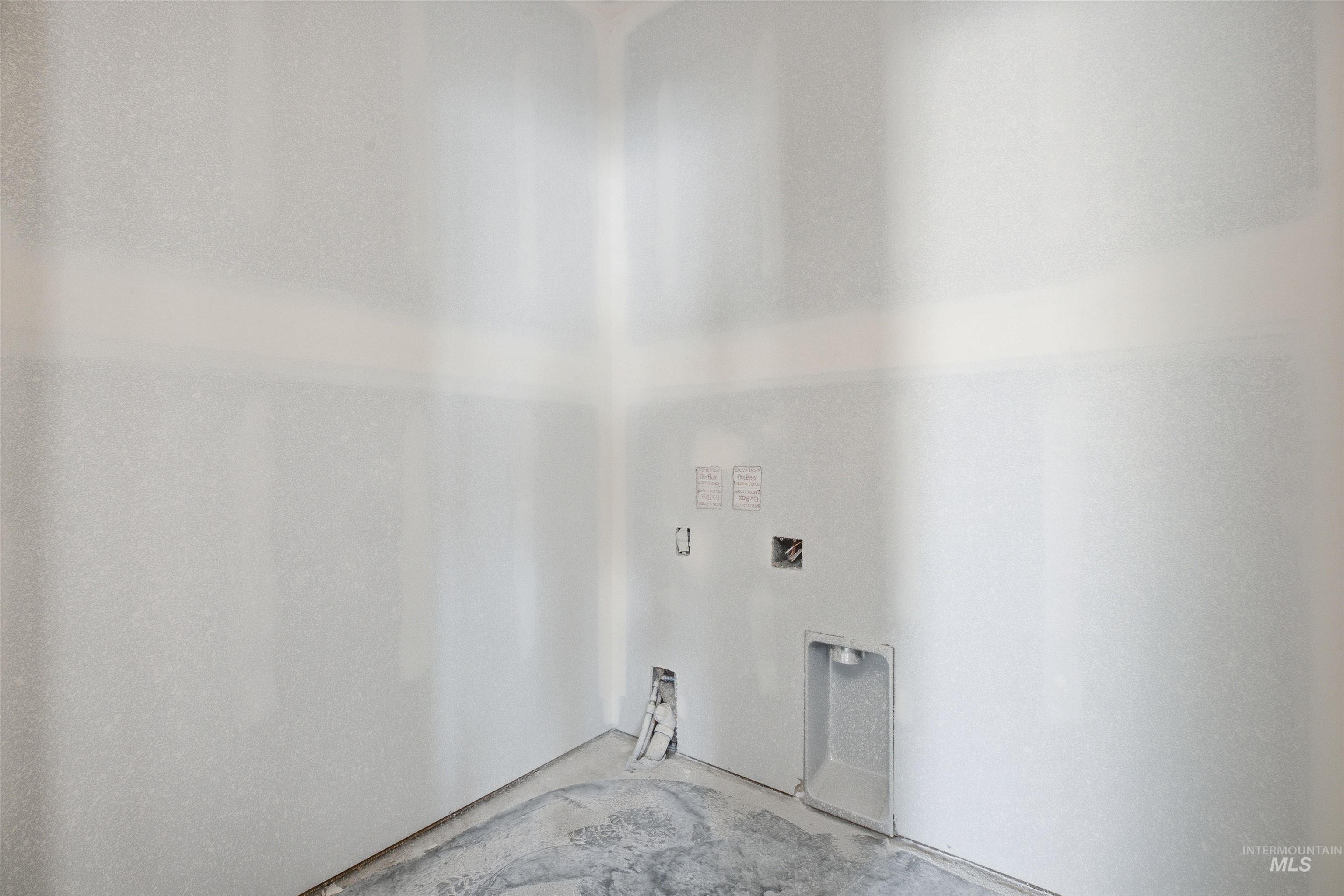2830 Cyprus Court Property Photo 13