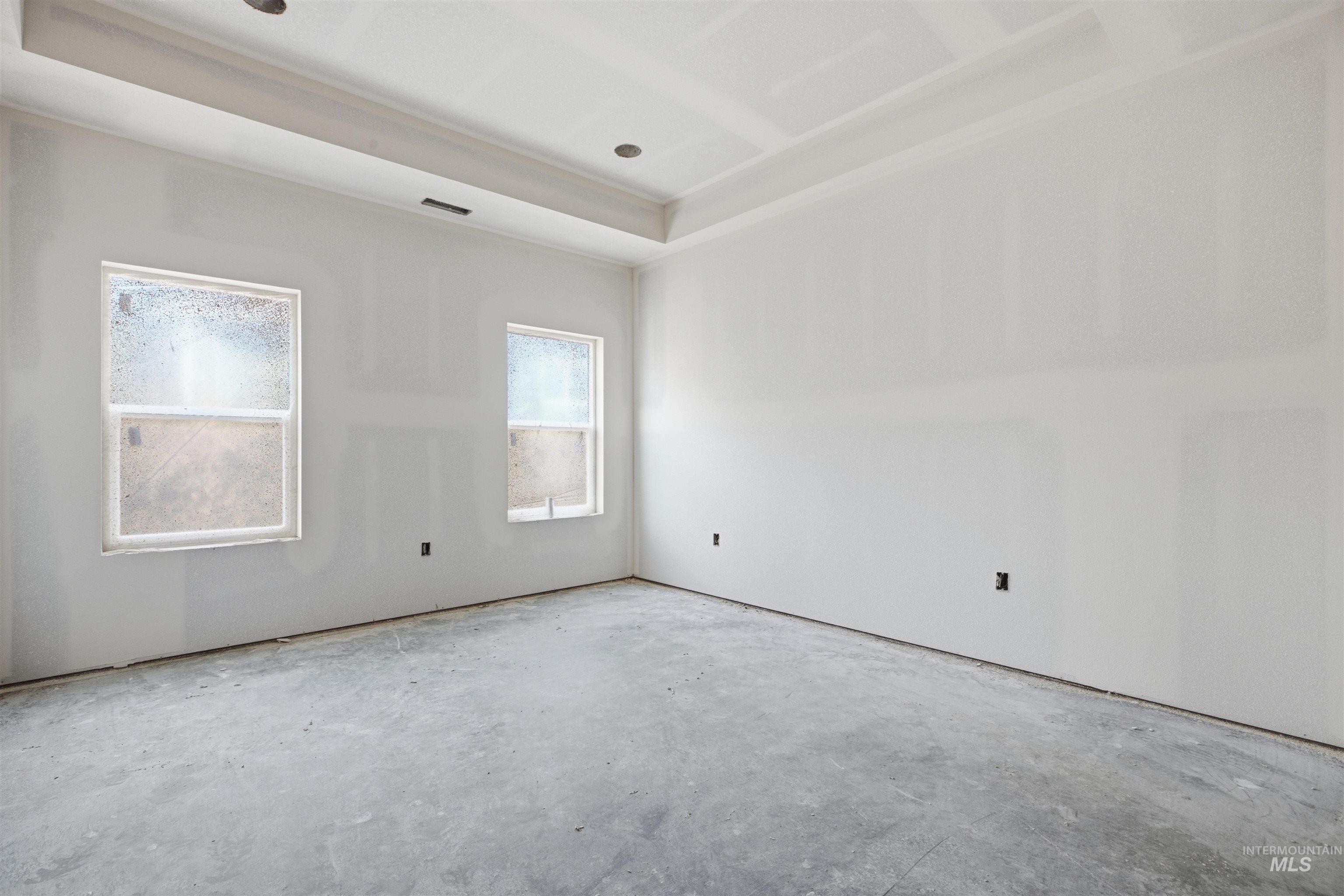 2830 Cyprus Court Property Photo 14
