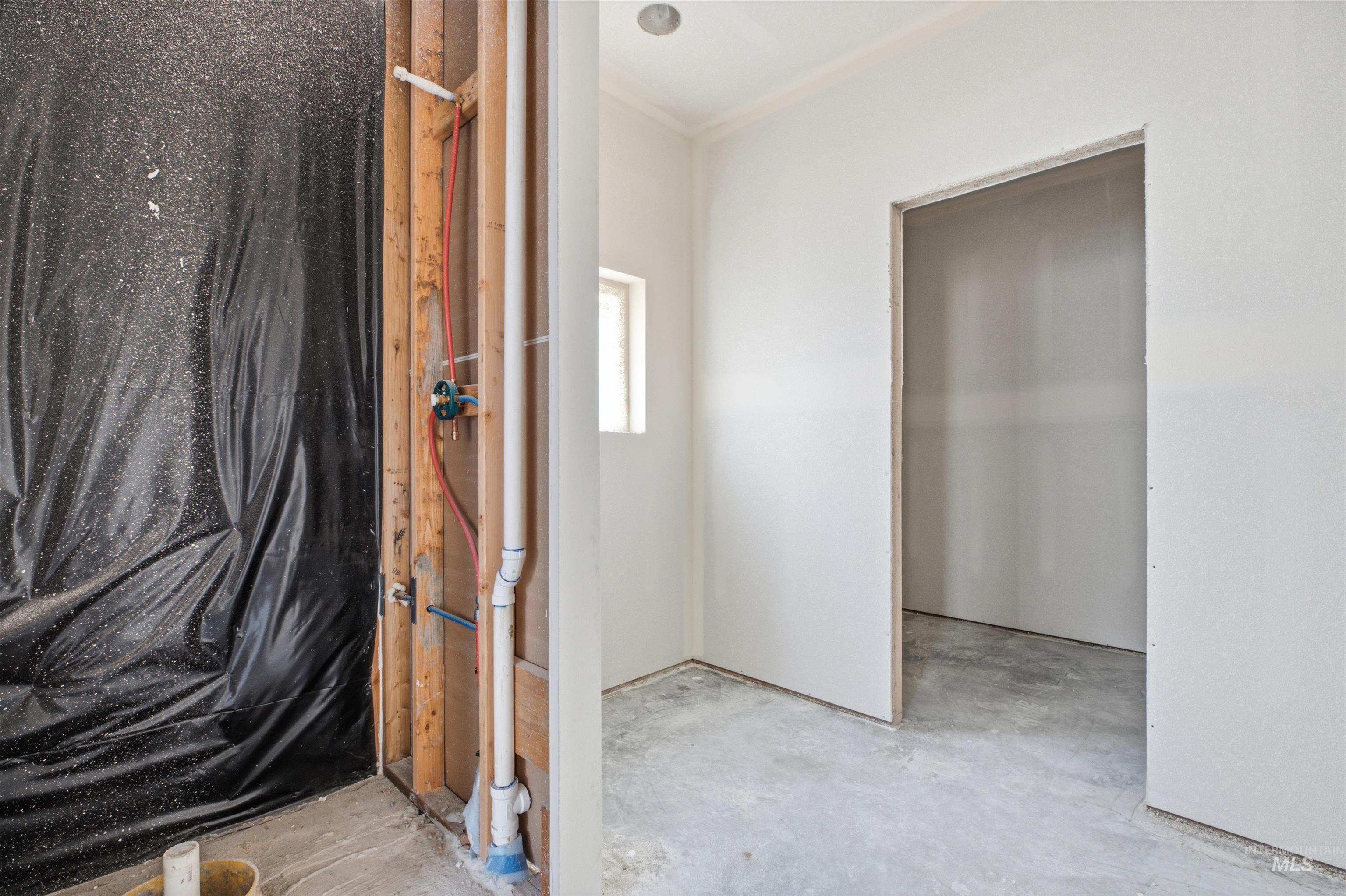2830 Cyprus Court Property Photo 15