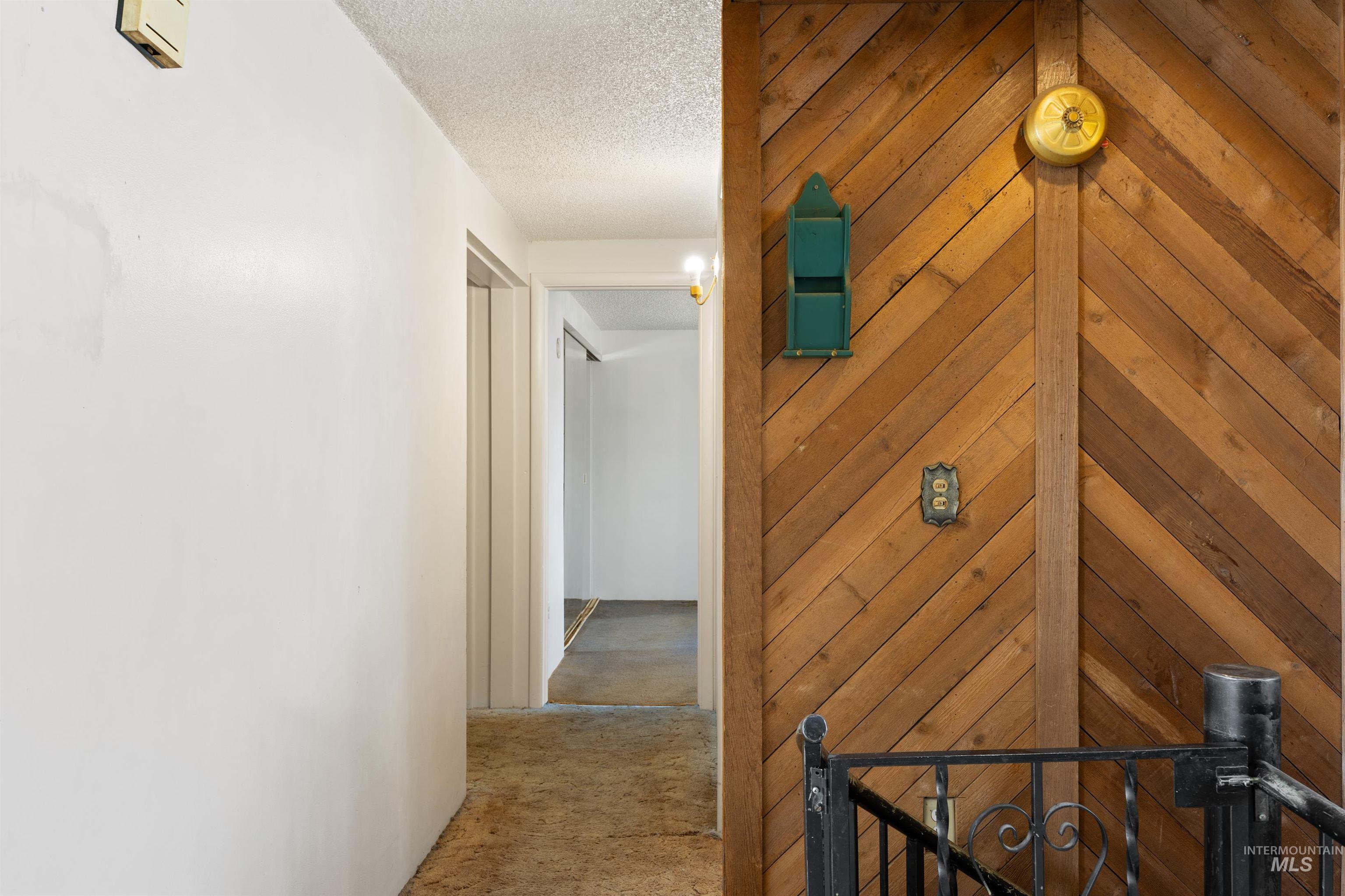 526 E Avenue J Property Photo 8