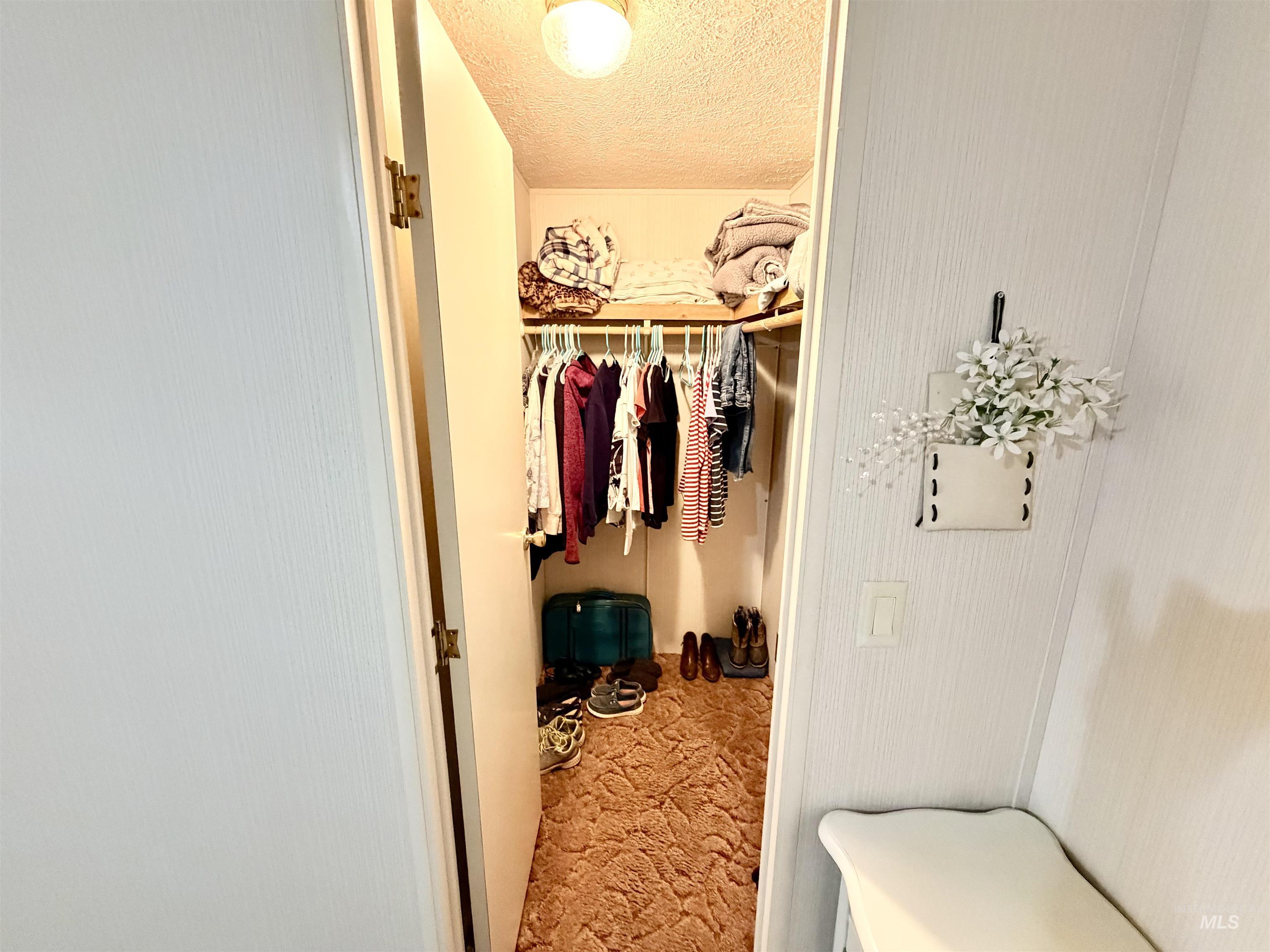 5 Freedom Dr Property Photo 21