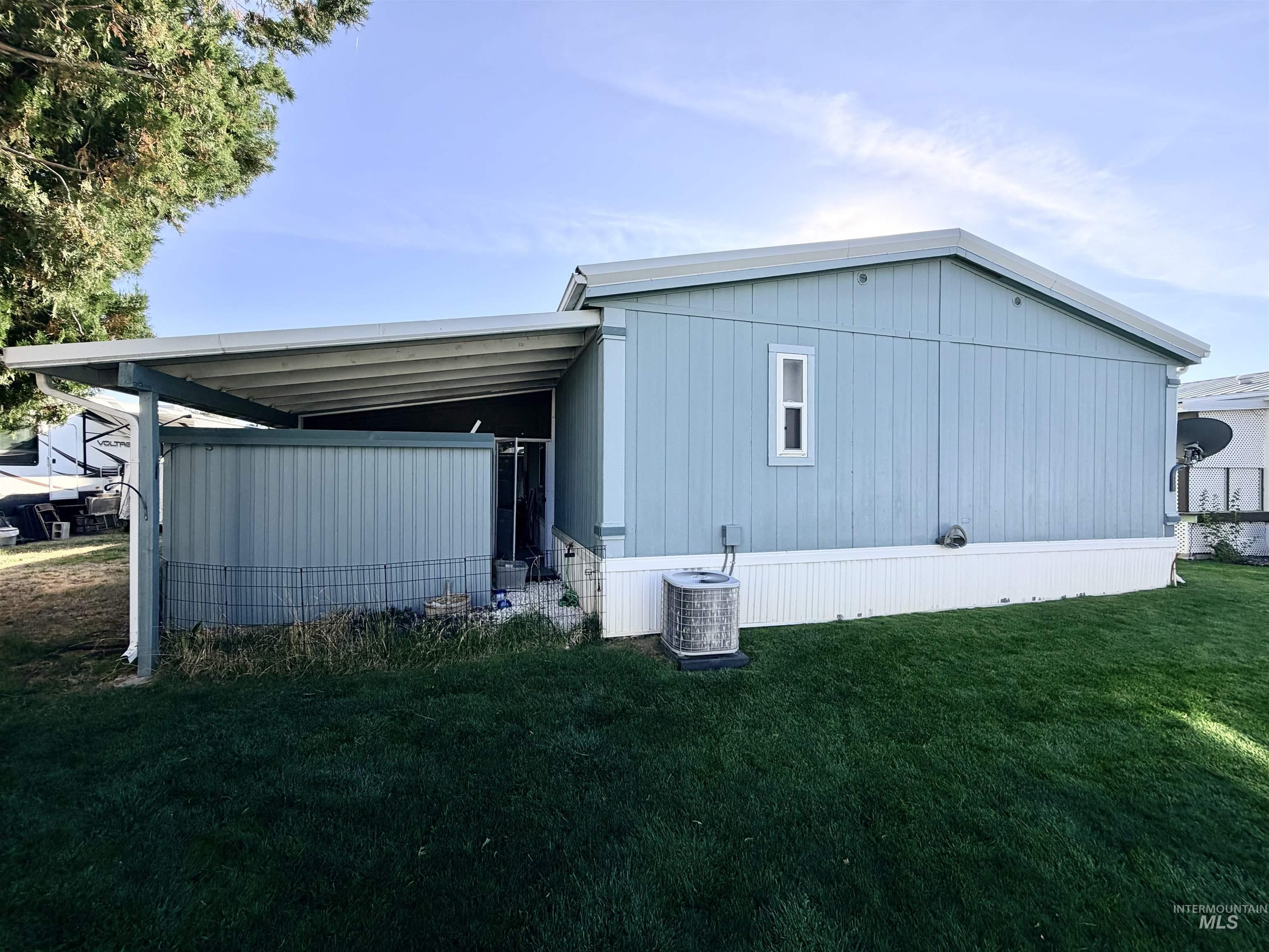 5 Freedom Dr Property Photo 29