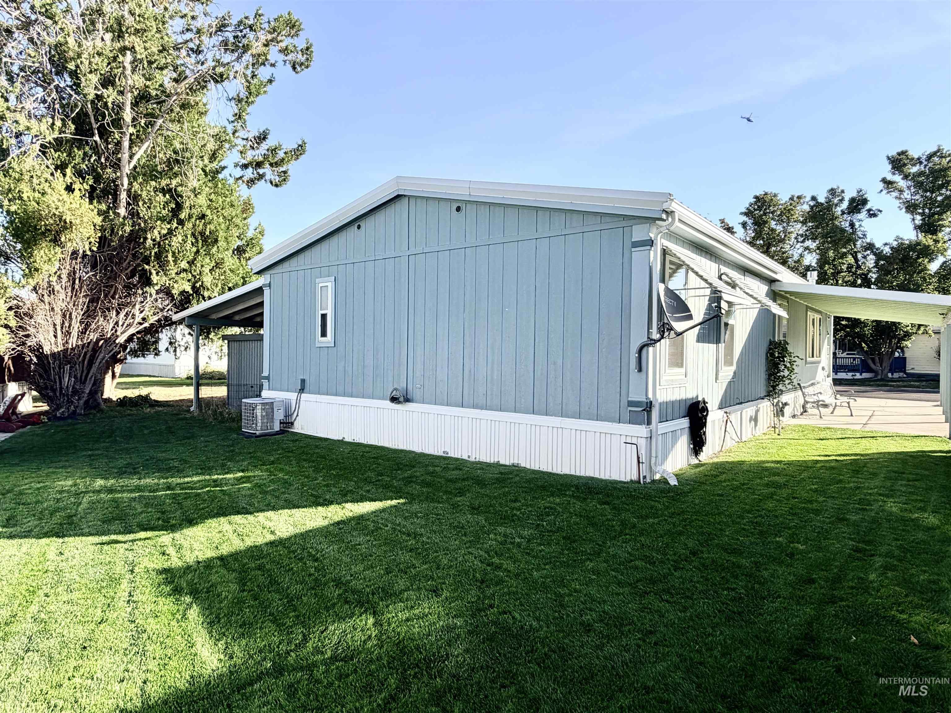 5 Freedom Dr Property Photo 30