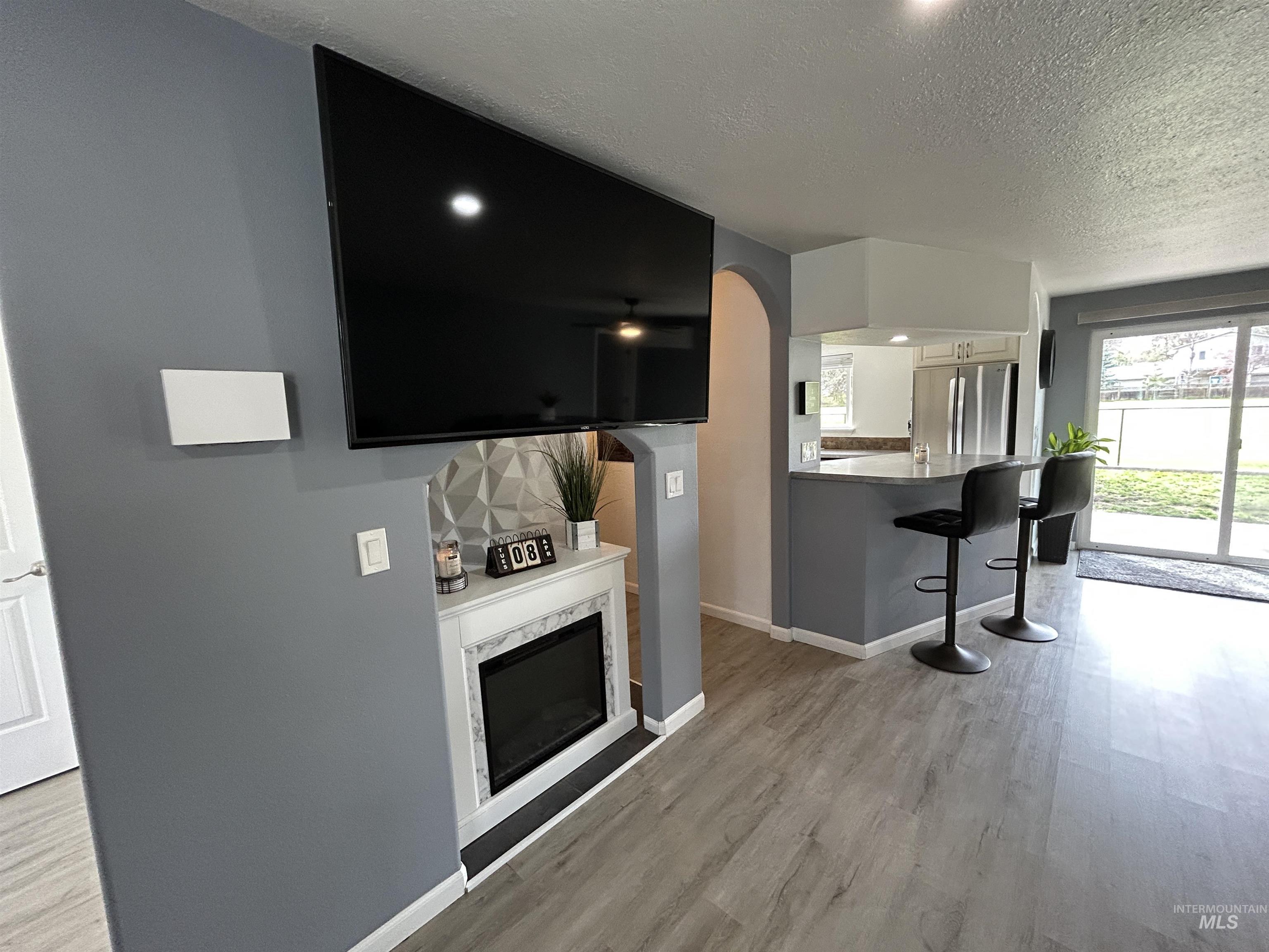 139 119th St. Property Photo 6