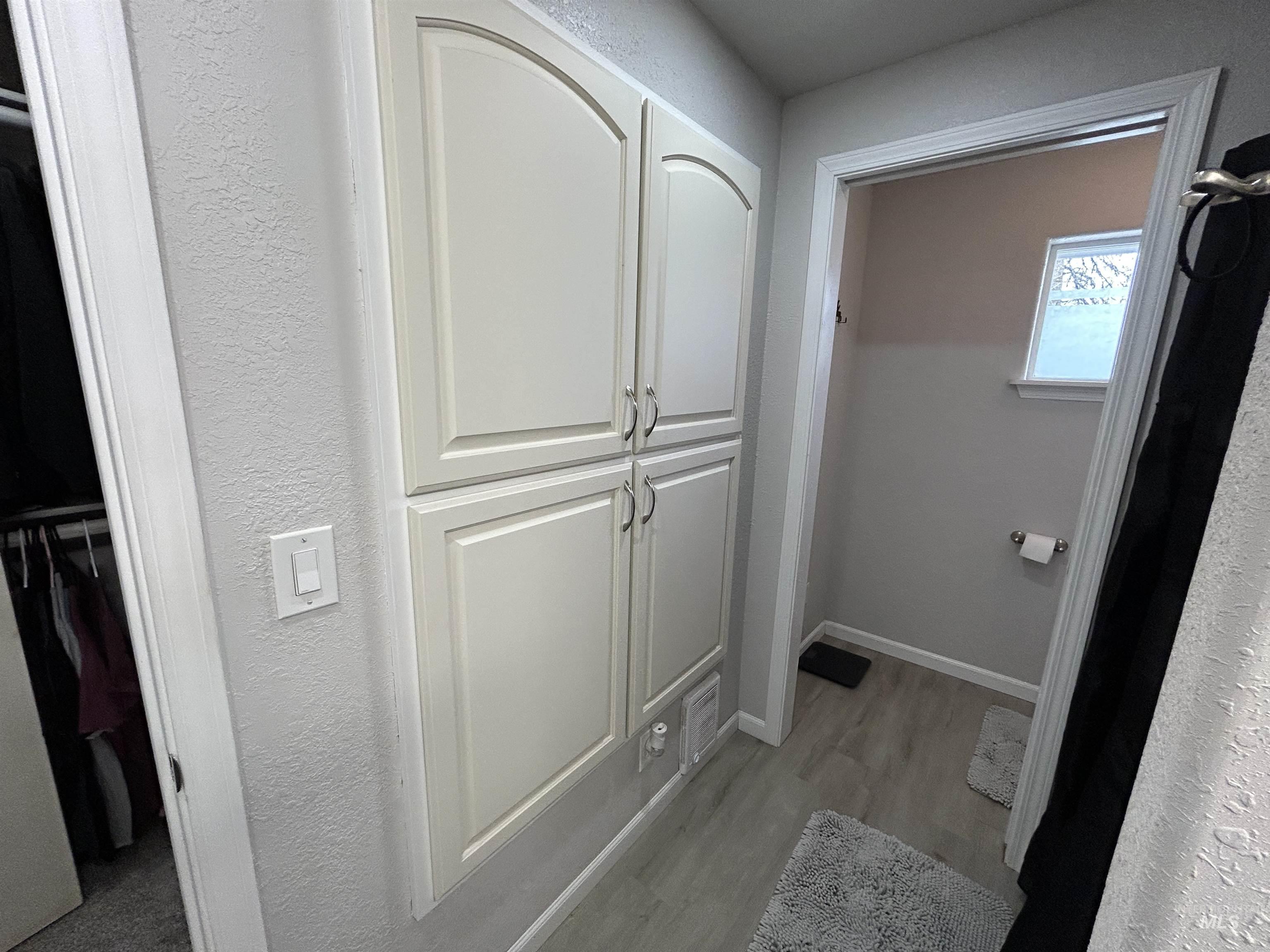 139 119th St. Property Photo 16