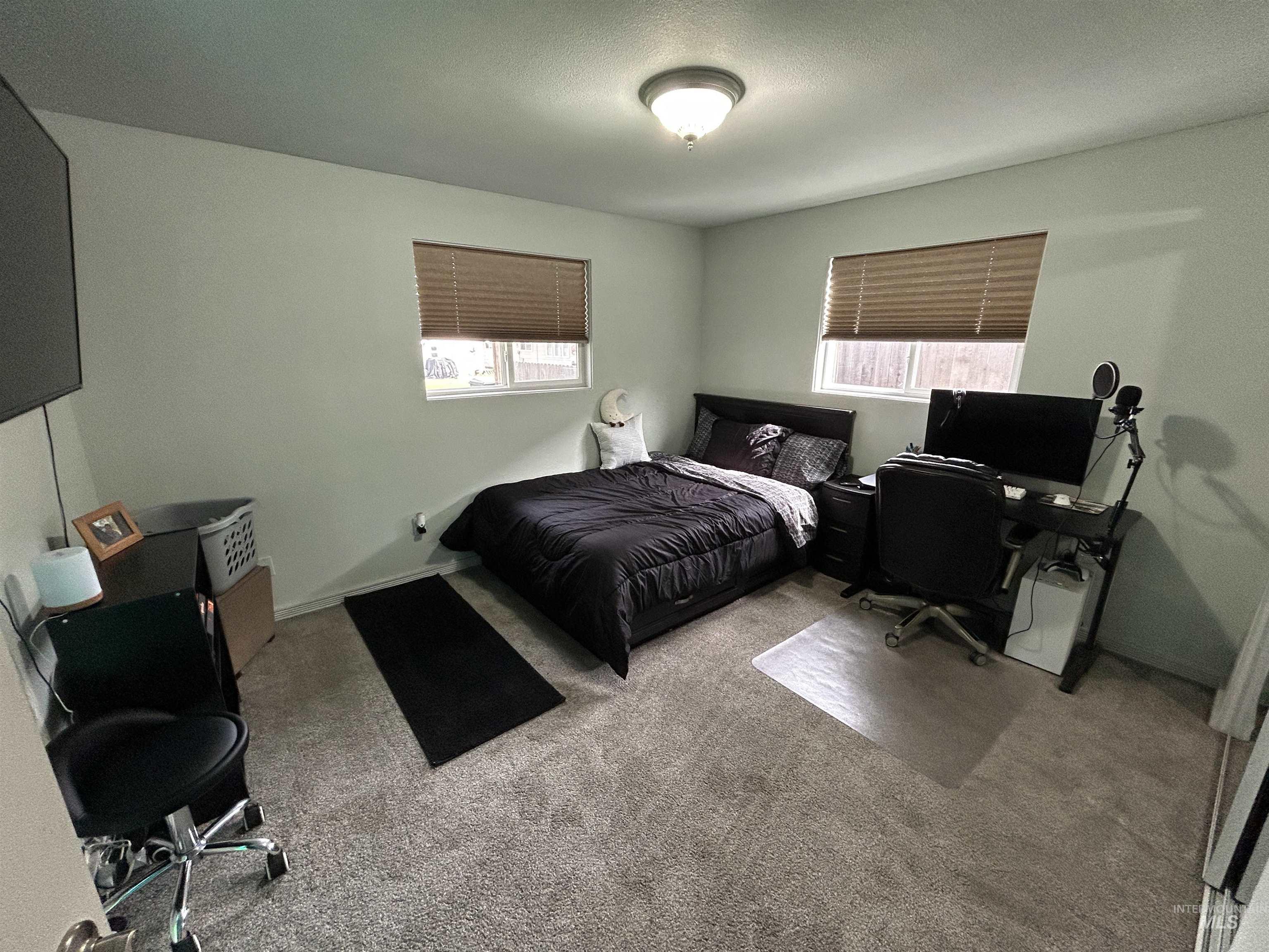 139 119th St. Property Photo 19
