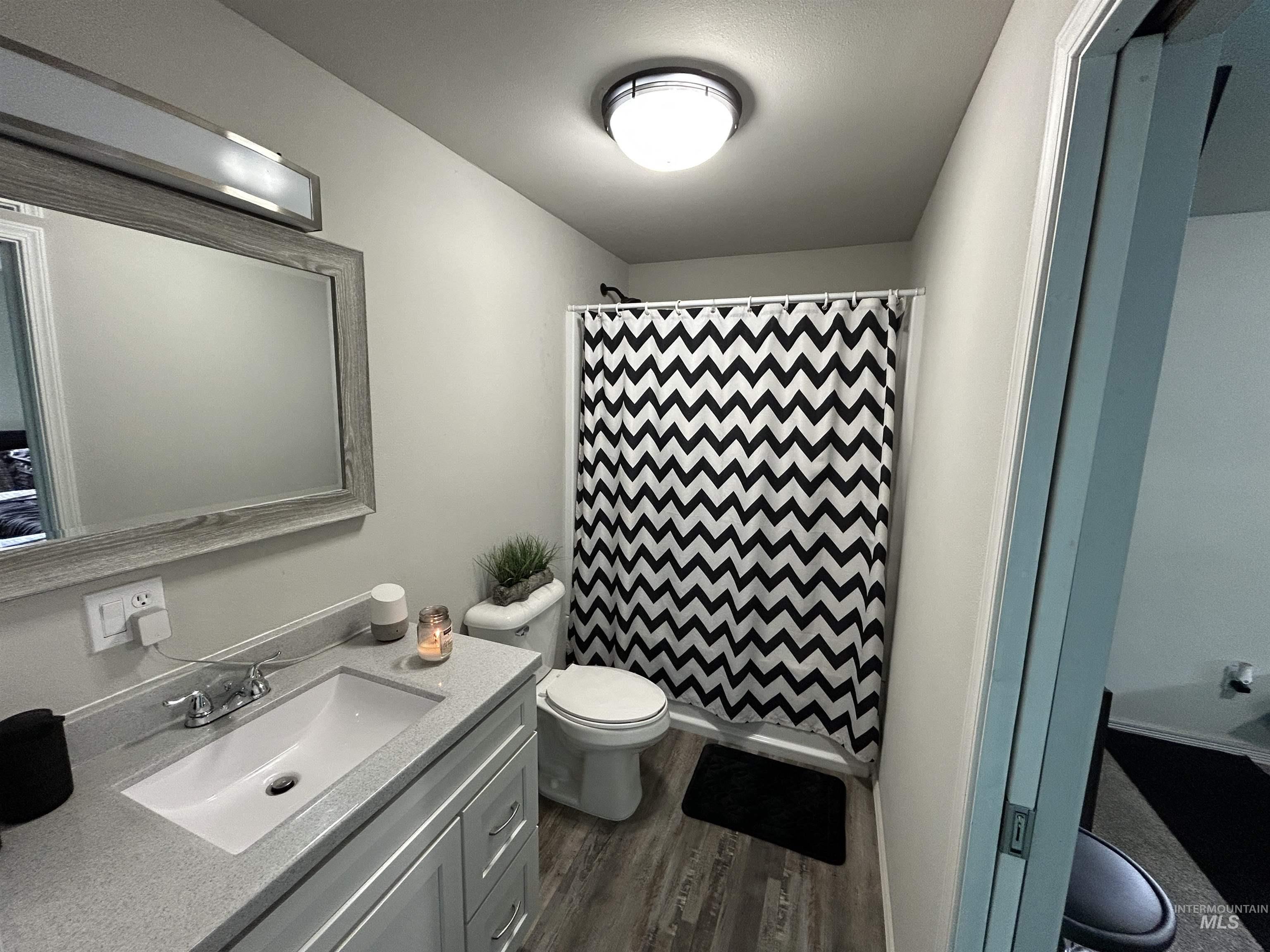 139 119th St. Property Photo 21