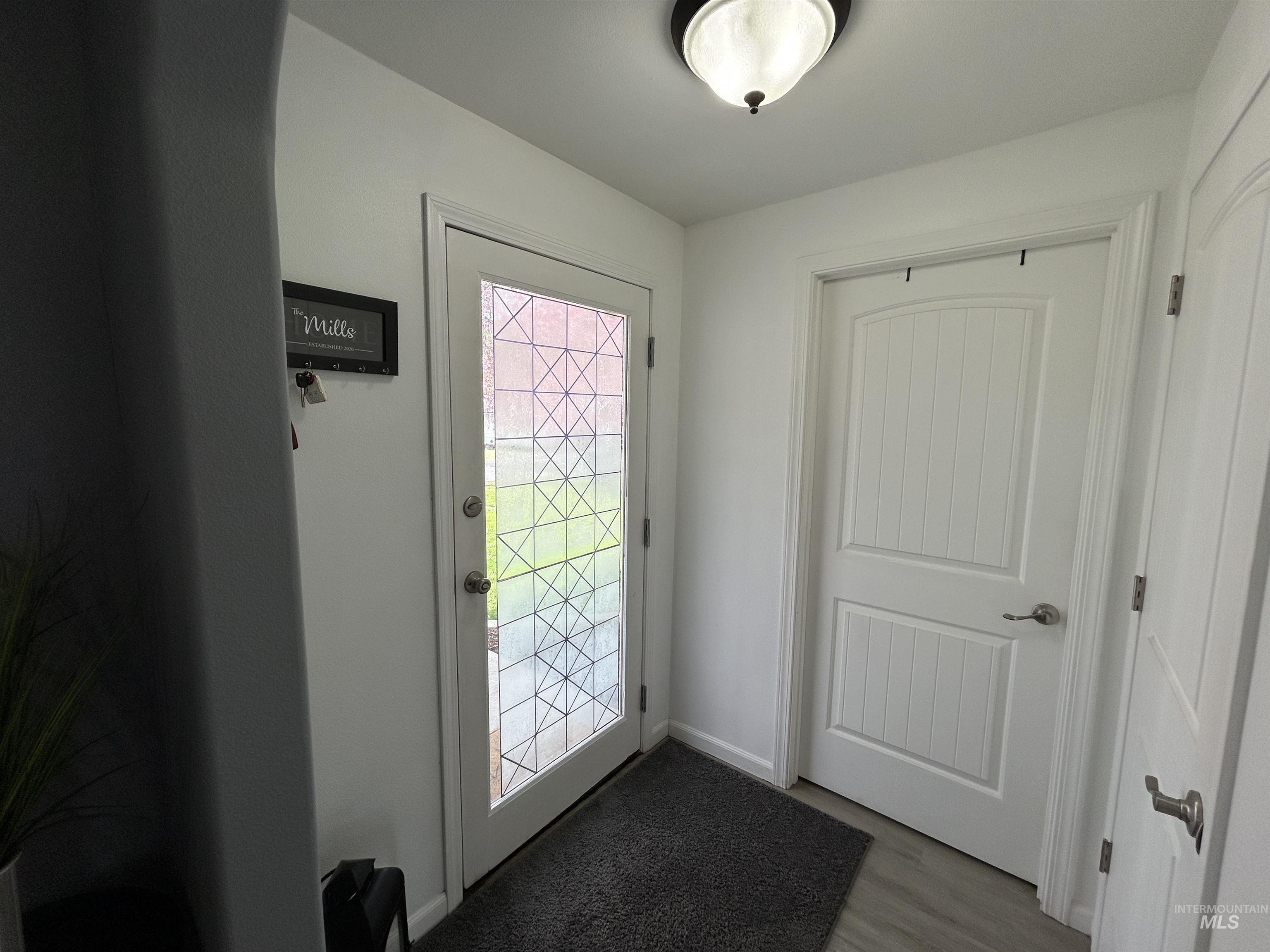 139 119th St. Property Photo 26
