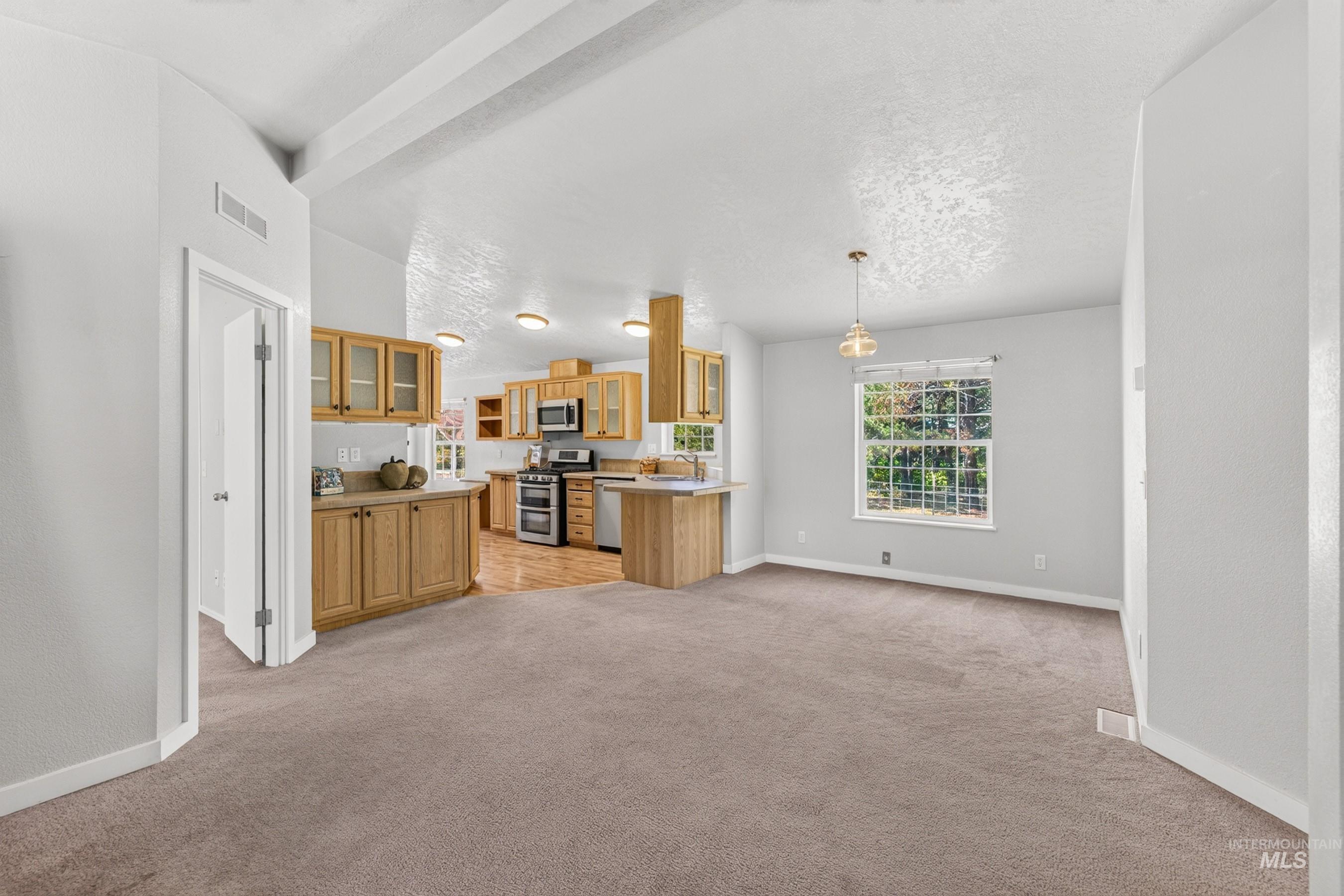 223 Angus Lane Property Photo 6