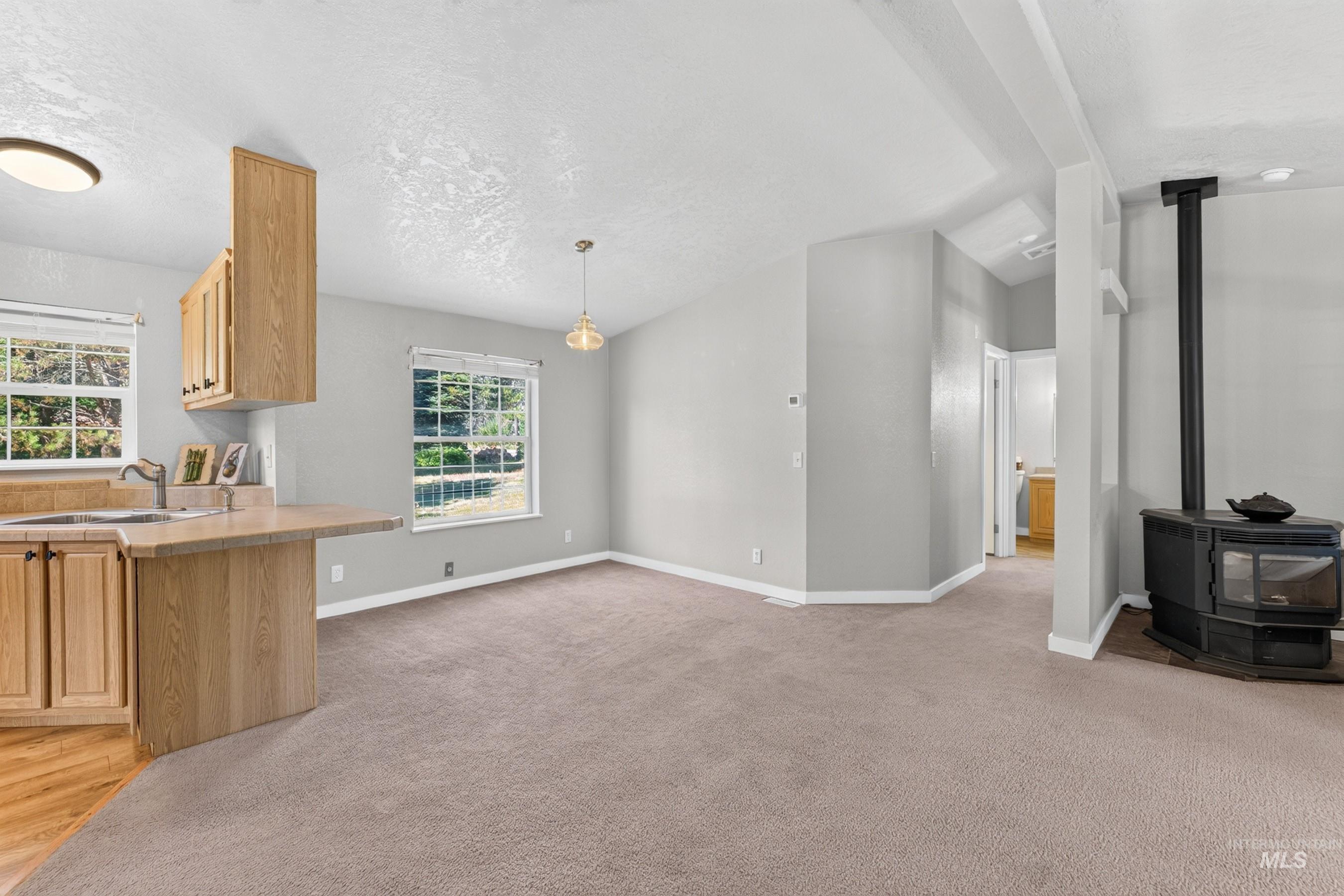 223 Angus Lane Property Photo 8