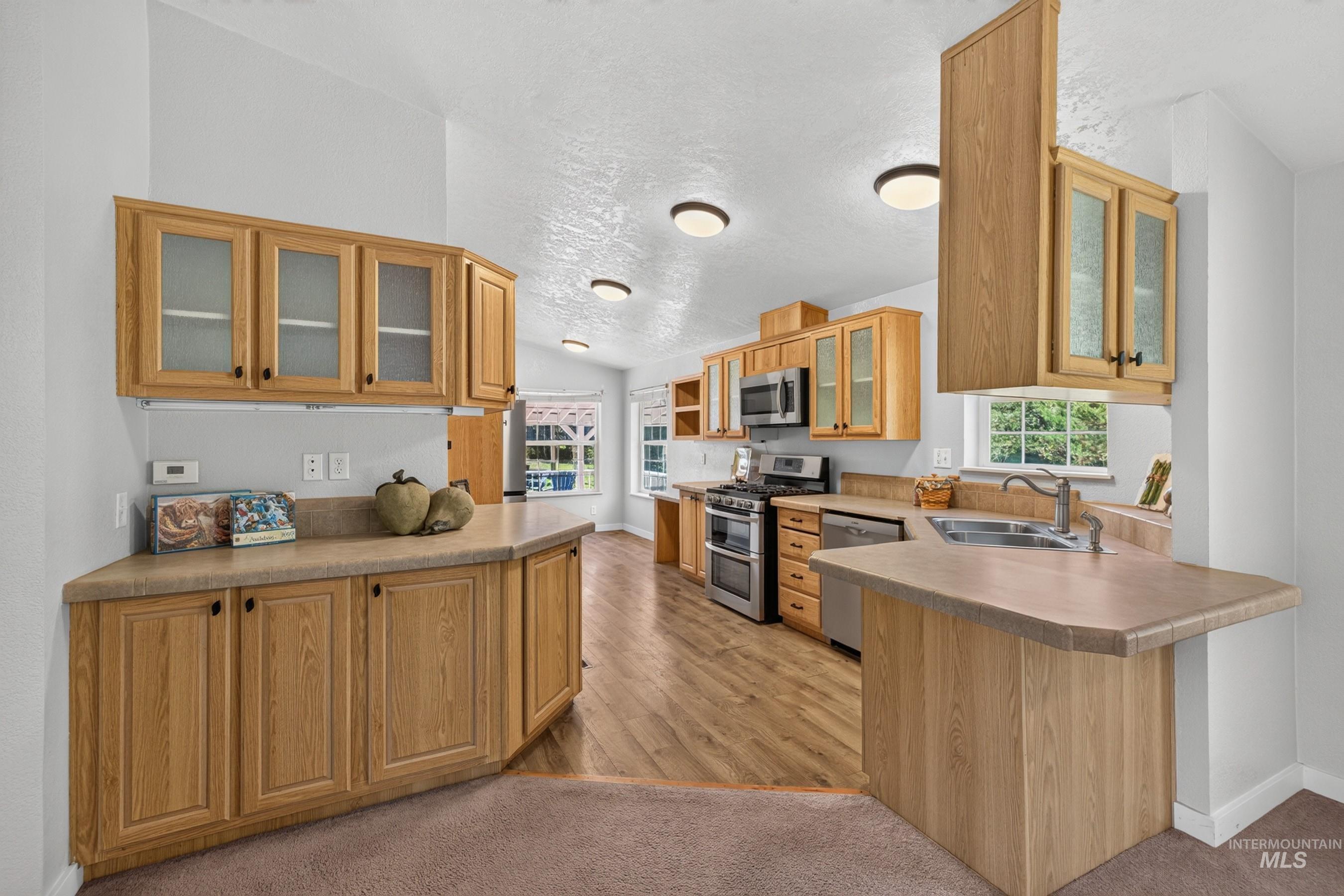223 Angus Lane Property Photo 10